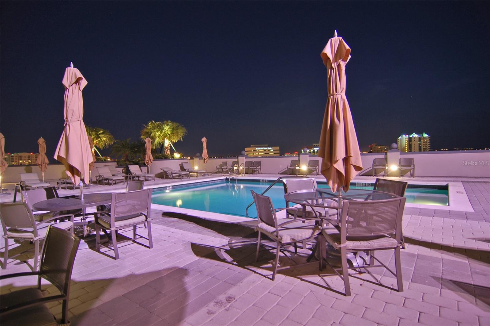 Image 54 of 70 For 50 Central Avenue 14b