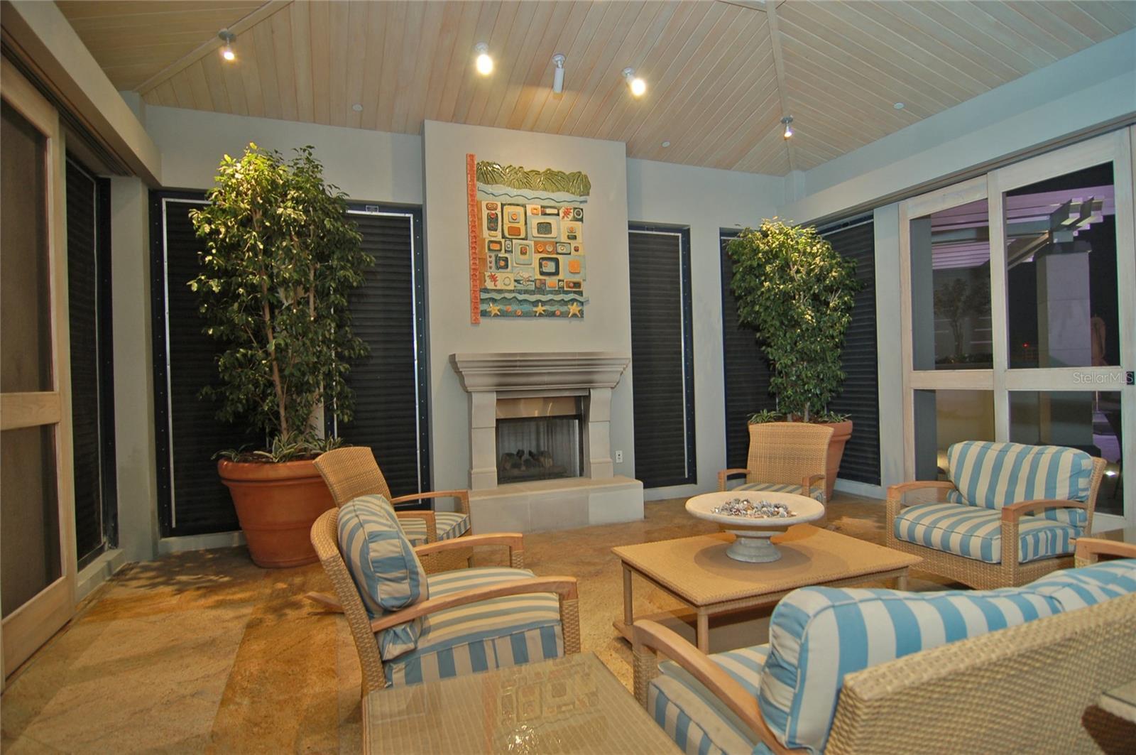 Image 55 of 70 For 50 Central Avenue 14b