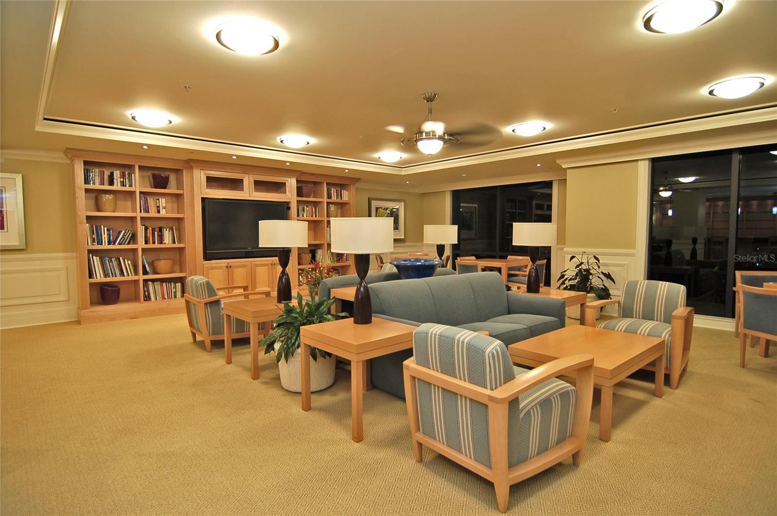 Image 56 of 70 For 50 Central Avenue 14b