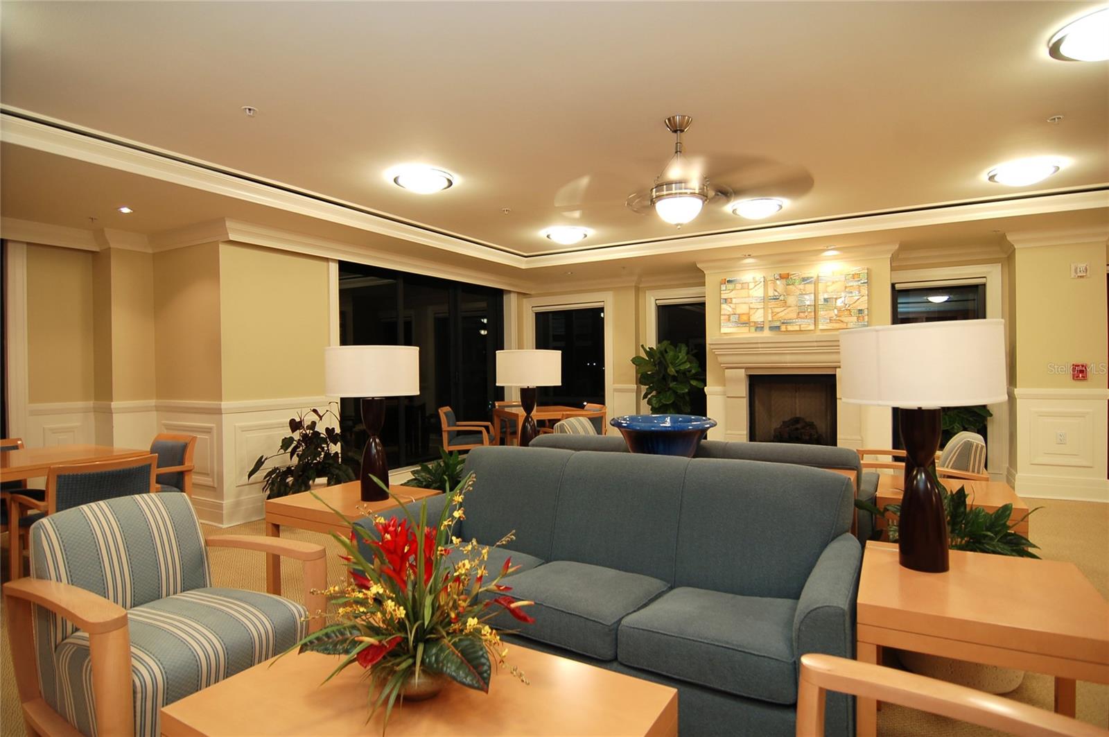 Image 57 of 70 For 50 Central Avenue 14b