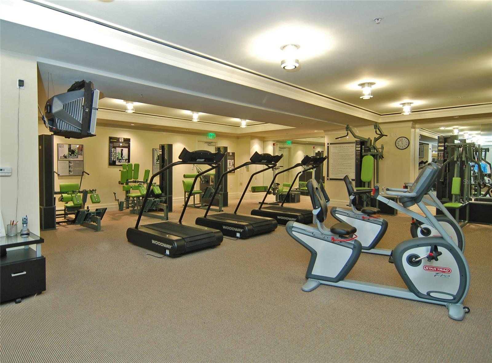 Image 59 of 70 For 50 Central Avenue 14b