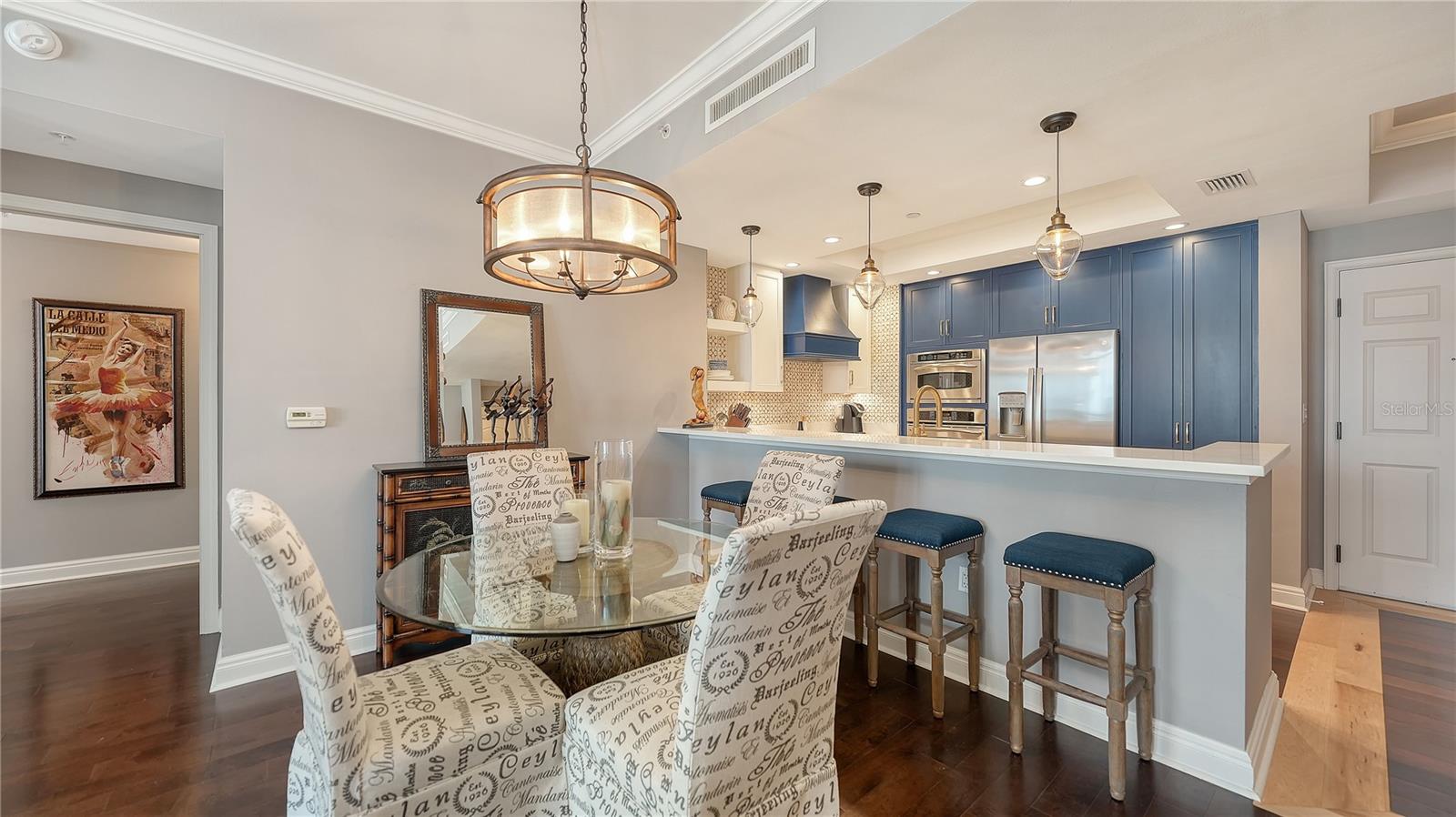 Image 6 of 70 For 50 Central Avenue 14b