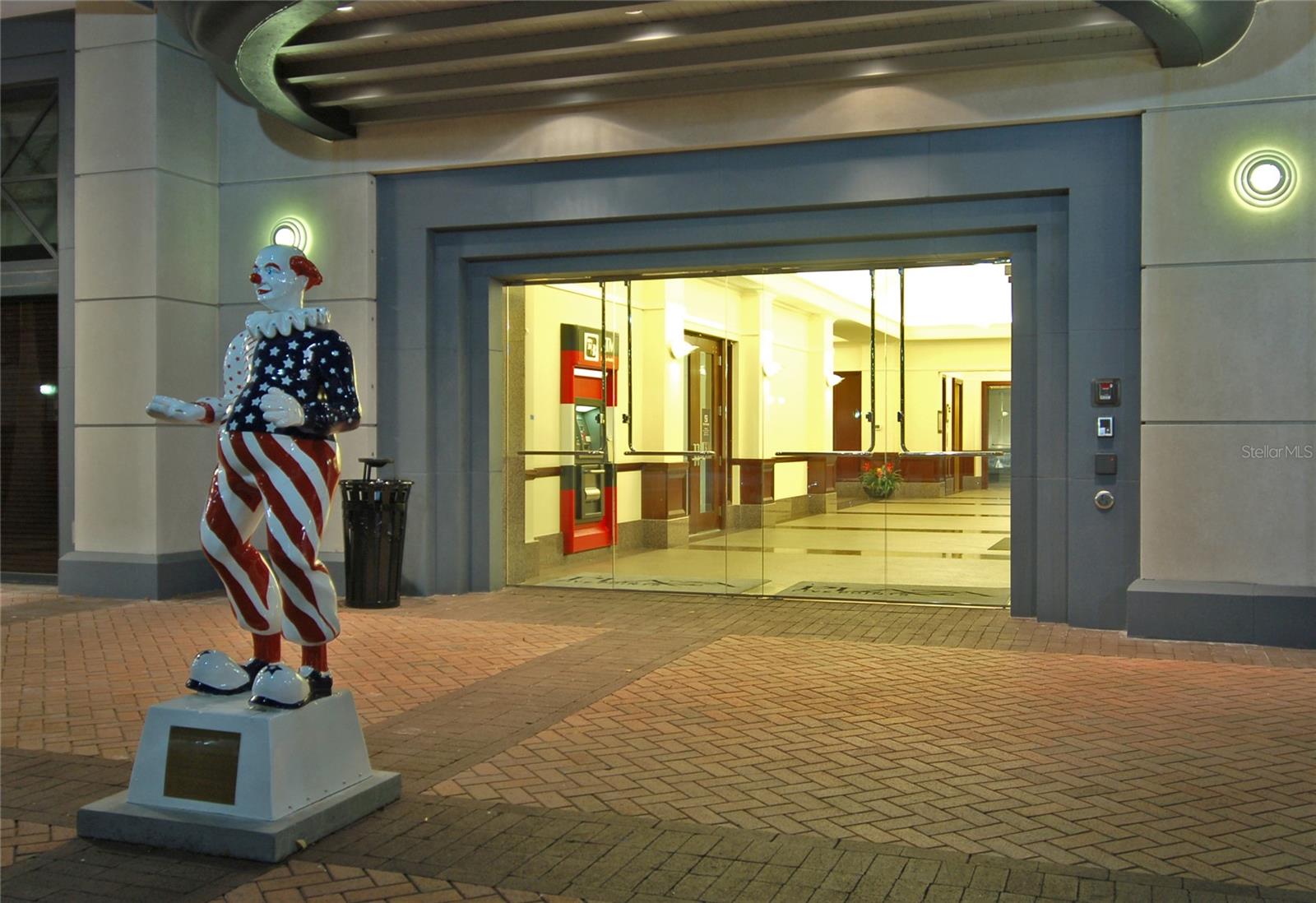 Image 60 of 70 For 50 Central Avenue 14b