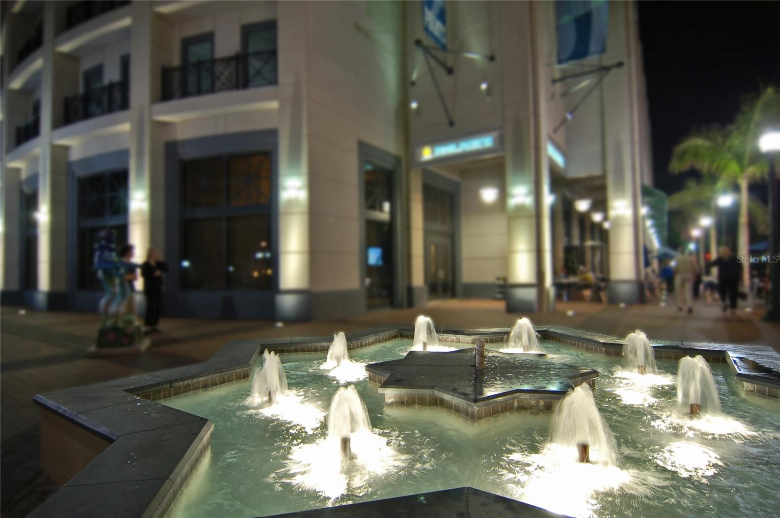 Image 61 of 70 For 50 Central Avenue 14b