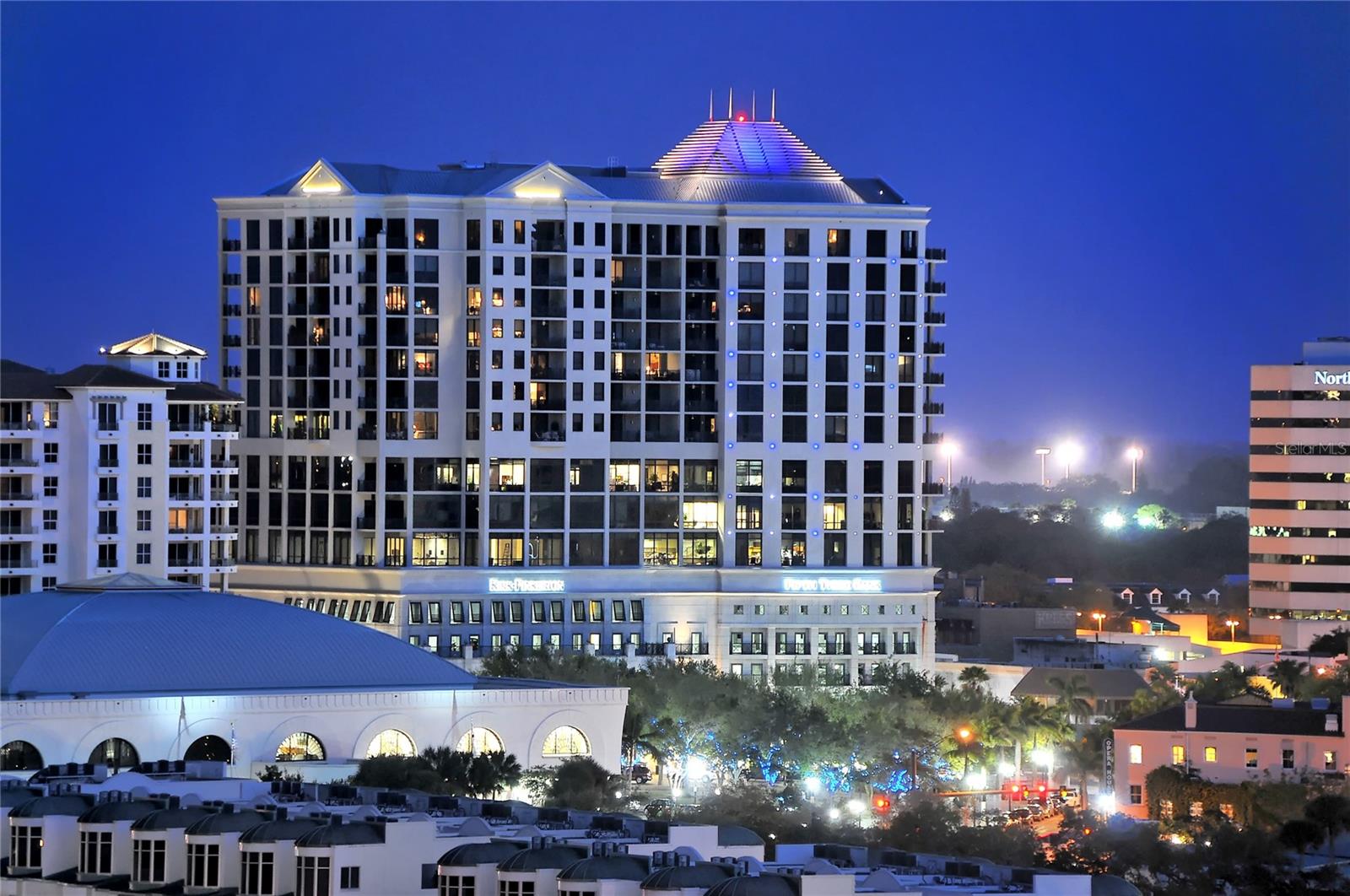 Image 63 of 70 For 50 Central Avenue 14b