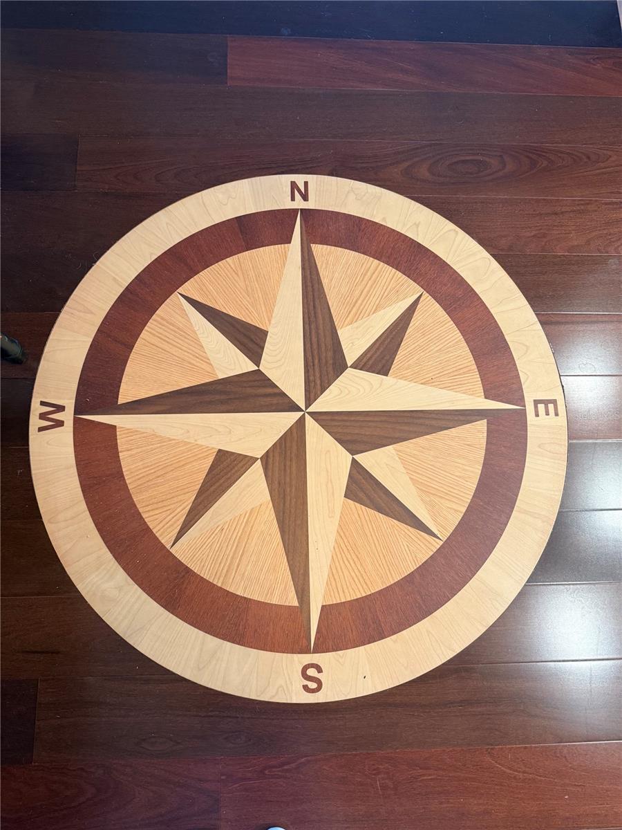 Image 65 of 70 For 50 Central Avenue 14b