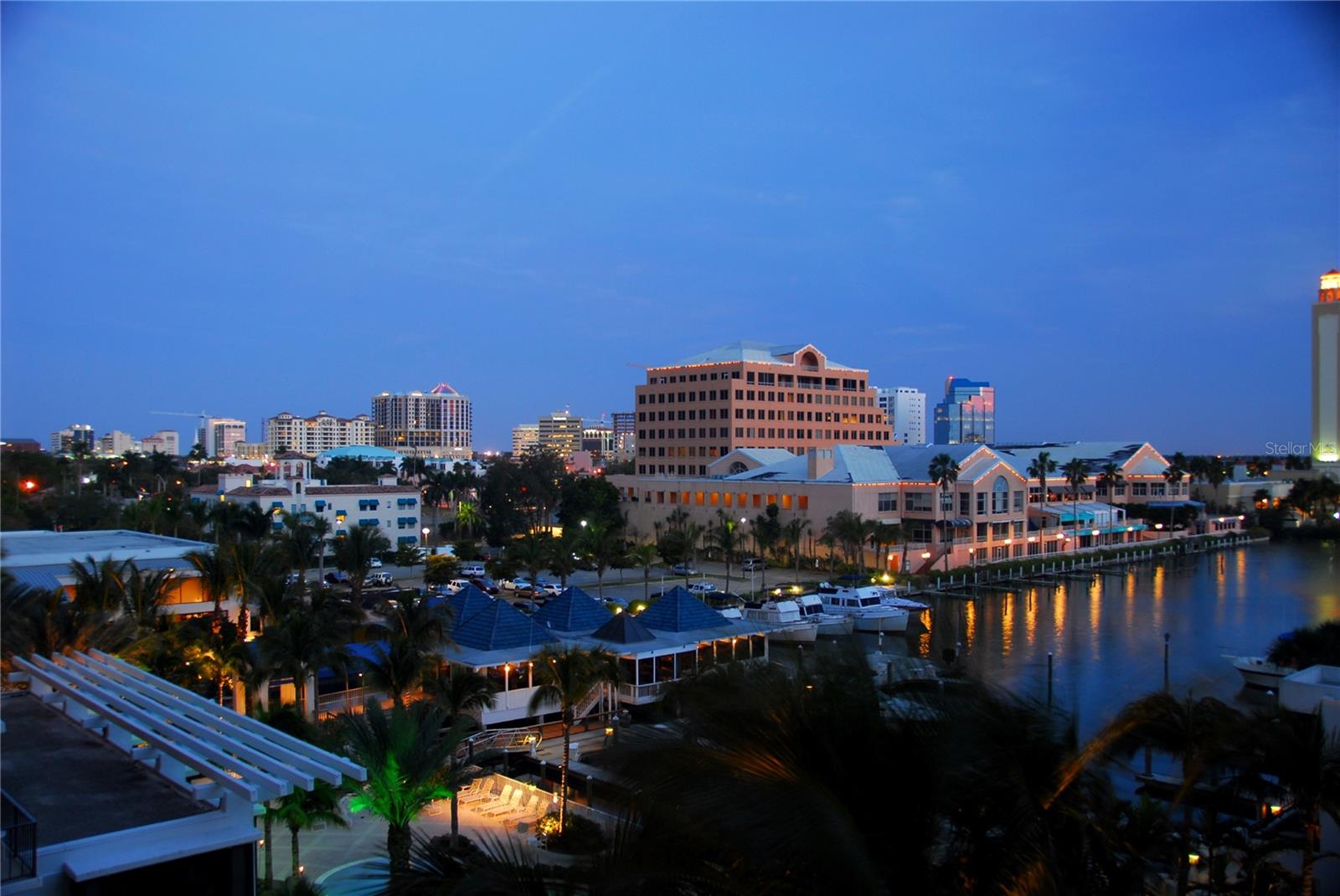 Image 67 of 70 For 50 Central Avenue 14b