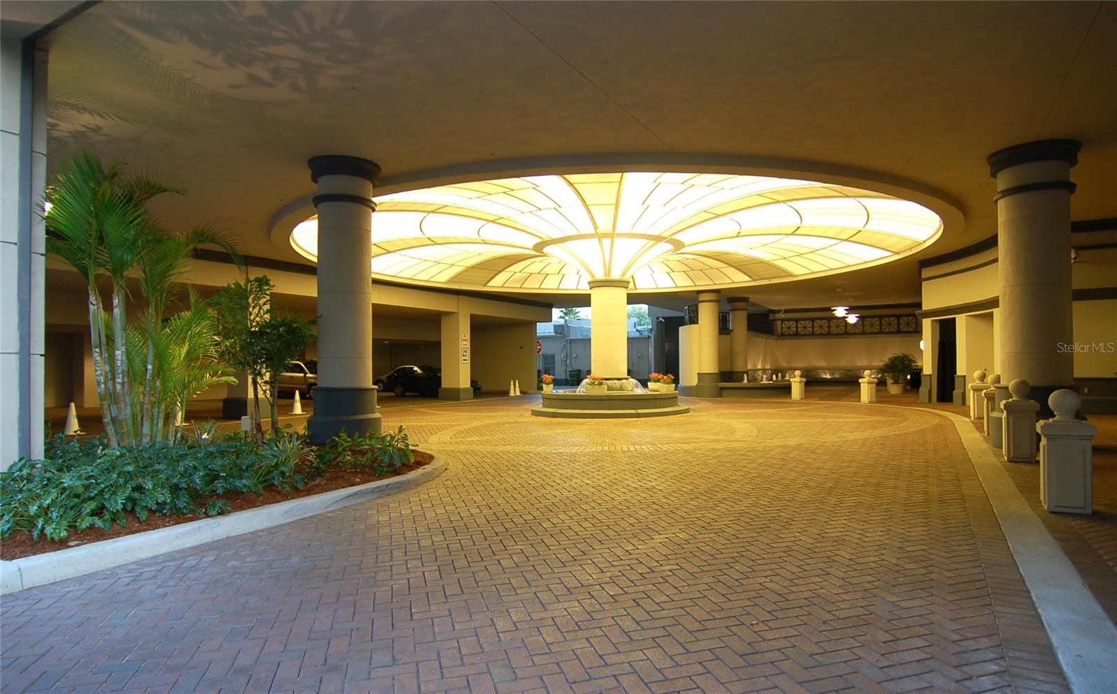 Image 69 of 70 For 50 Central Avenue 14b