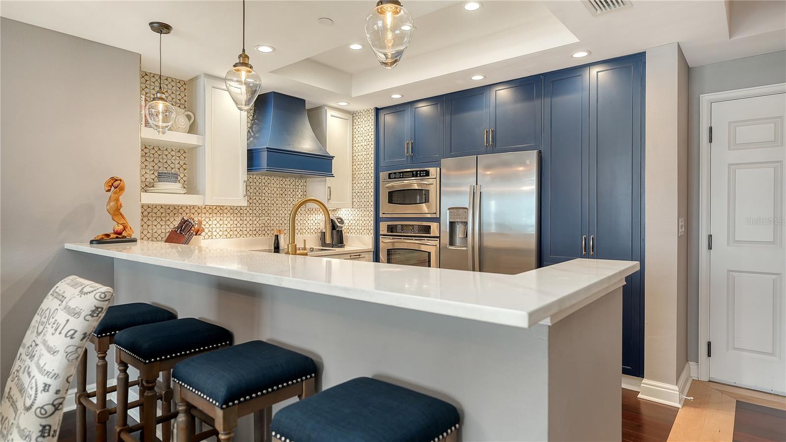 Image 7 of 70 For 50 Central Avenue 14b