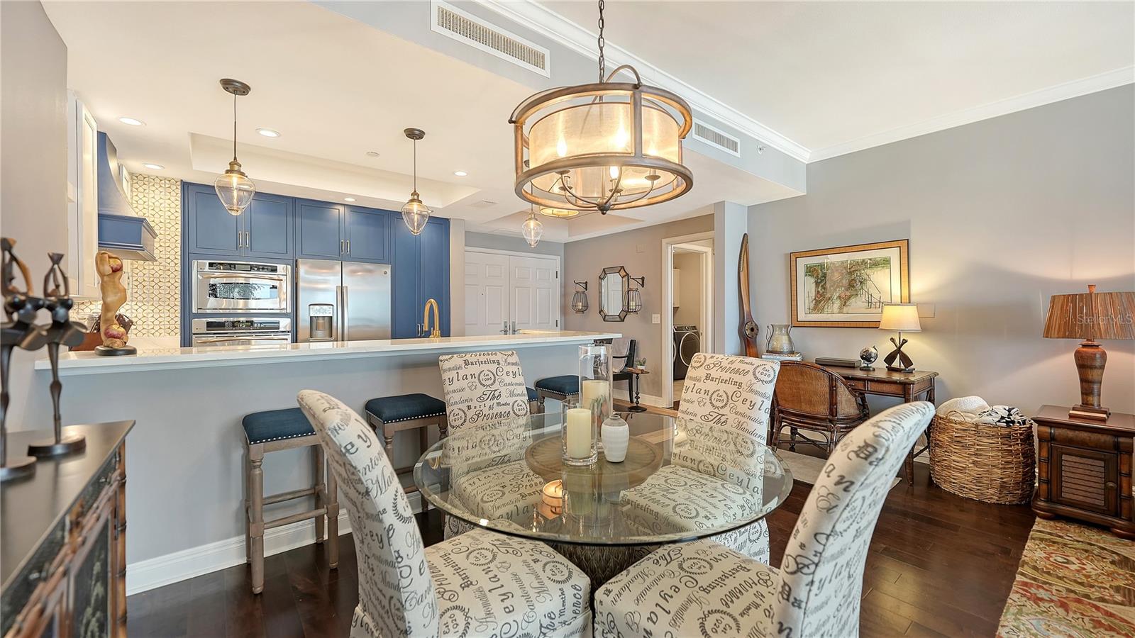 Image 8 of 70 For 50 Central Avenue 14b