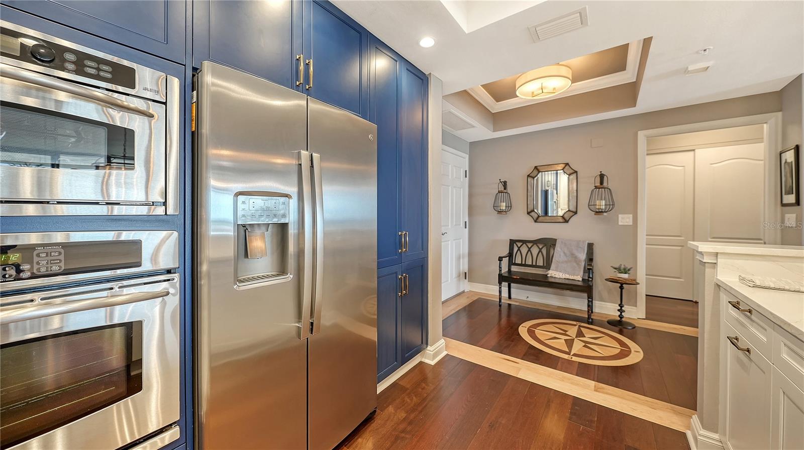 Image 9 of 70 For 50 Central Avenue 14b