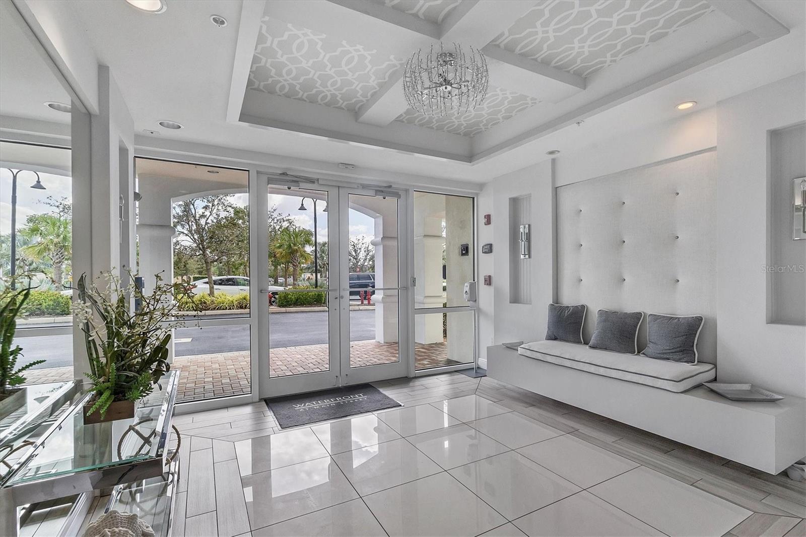 Image 30 of 60 For 10530 Boardwalk Loop 601