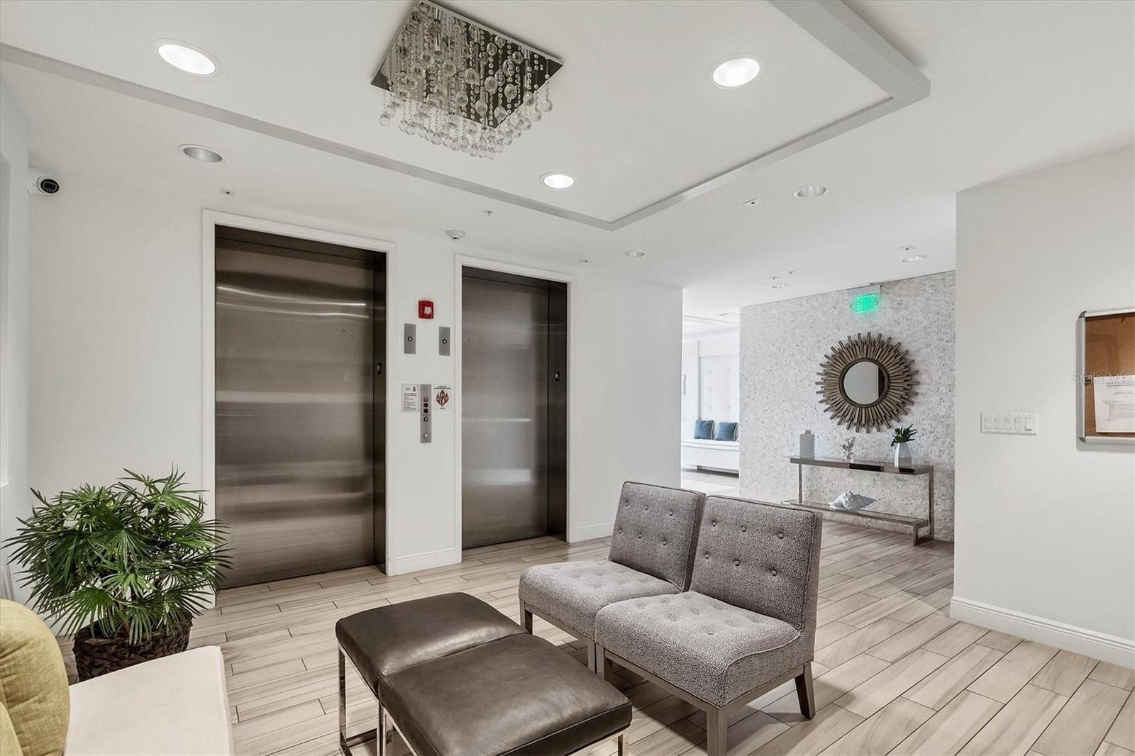 Image 32 of 60 For 10530 Boardwalk Loop 601