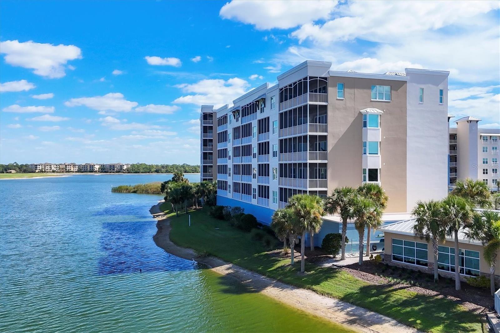 Image 48 of 60 For 10530 Boardwalk Loop 601