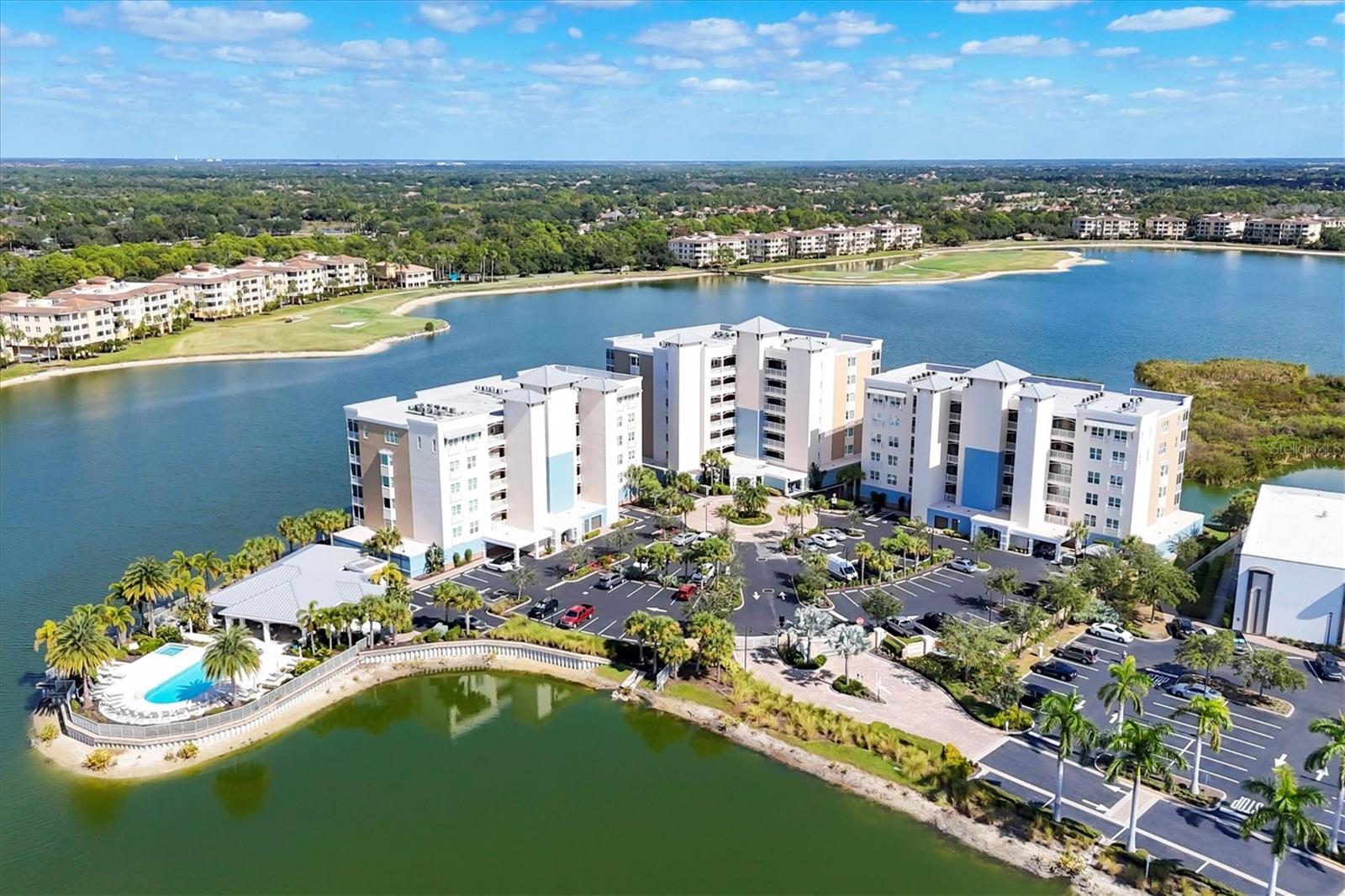 Image 53 of 60 For 10530 Boardwalk Loop 601