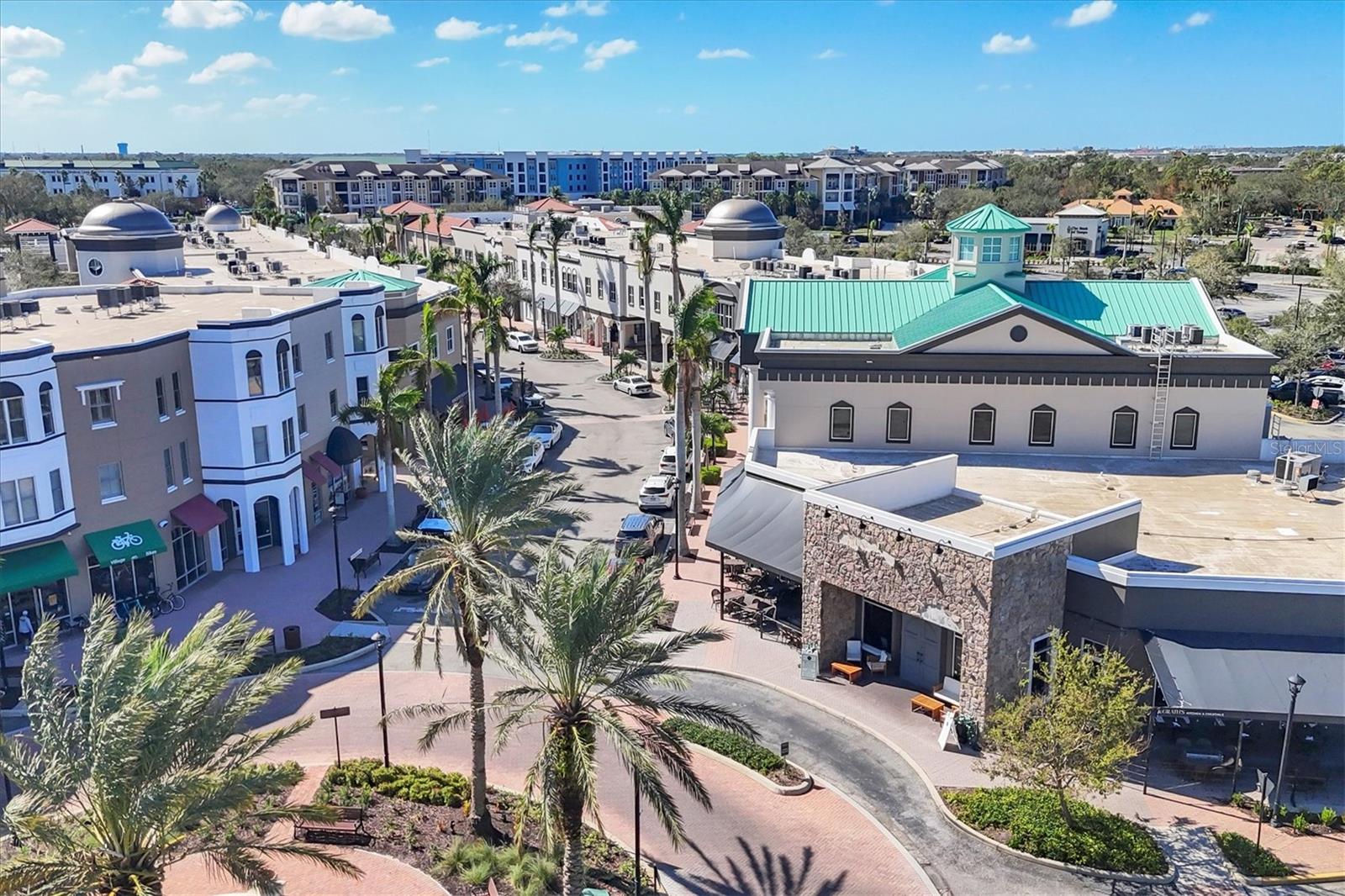 Image 57 of 60 For 10530 Boardwalk Loop 601