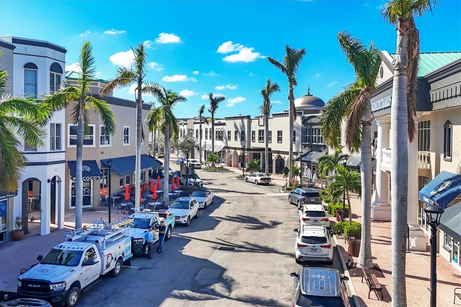 Image 58 of 60 For 10530 Boardwalk Loop 601