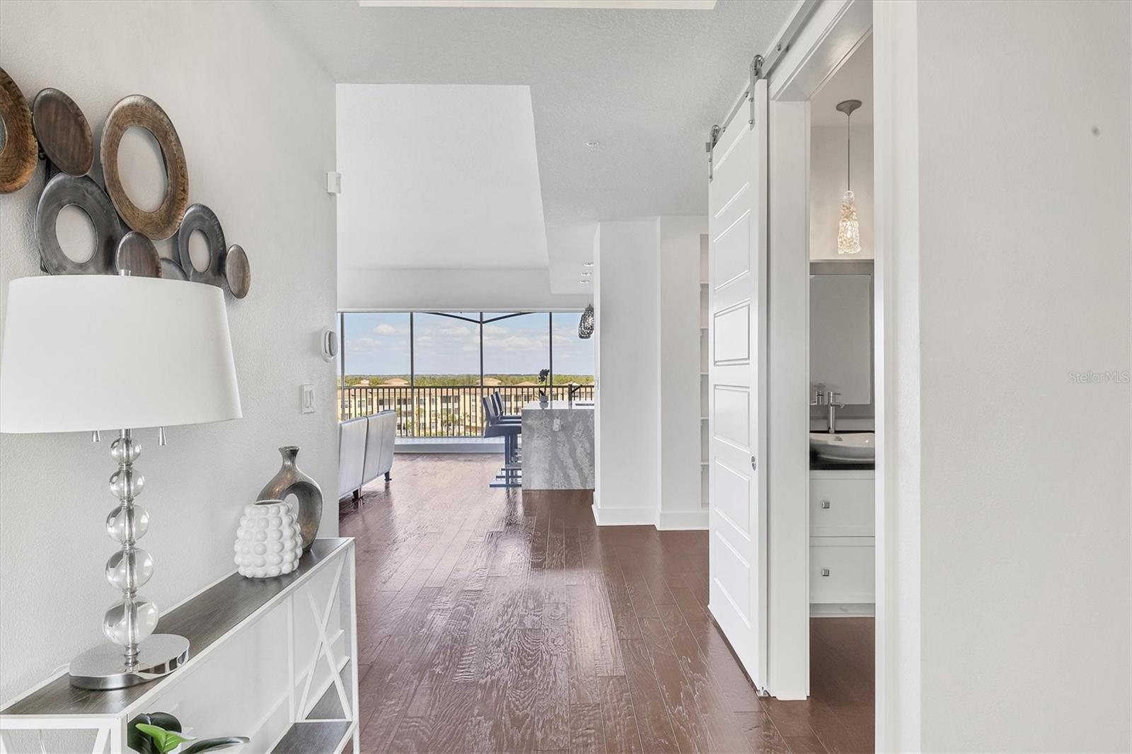 Image 6 of 60 For 10530 Boardwalk Loop 601