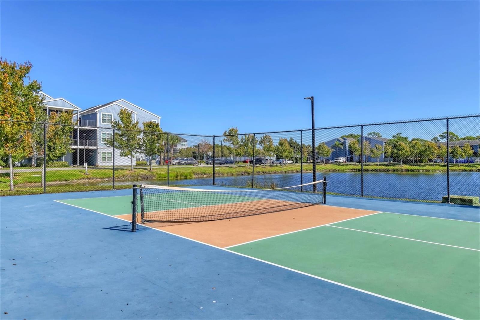 Image 30 of 34 For 5507 Fountain Lake Circle B203