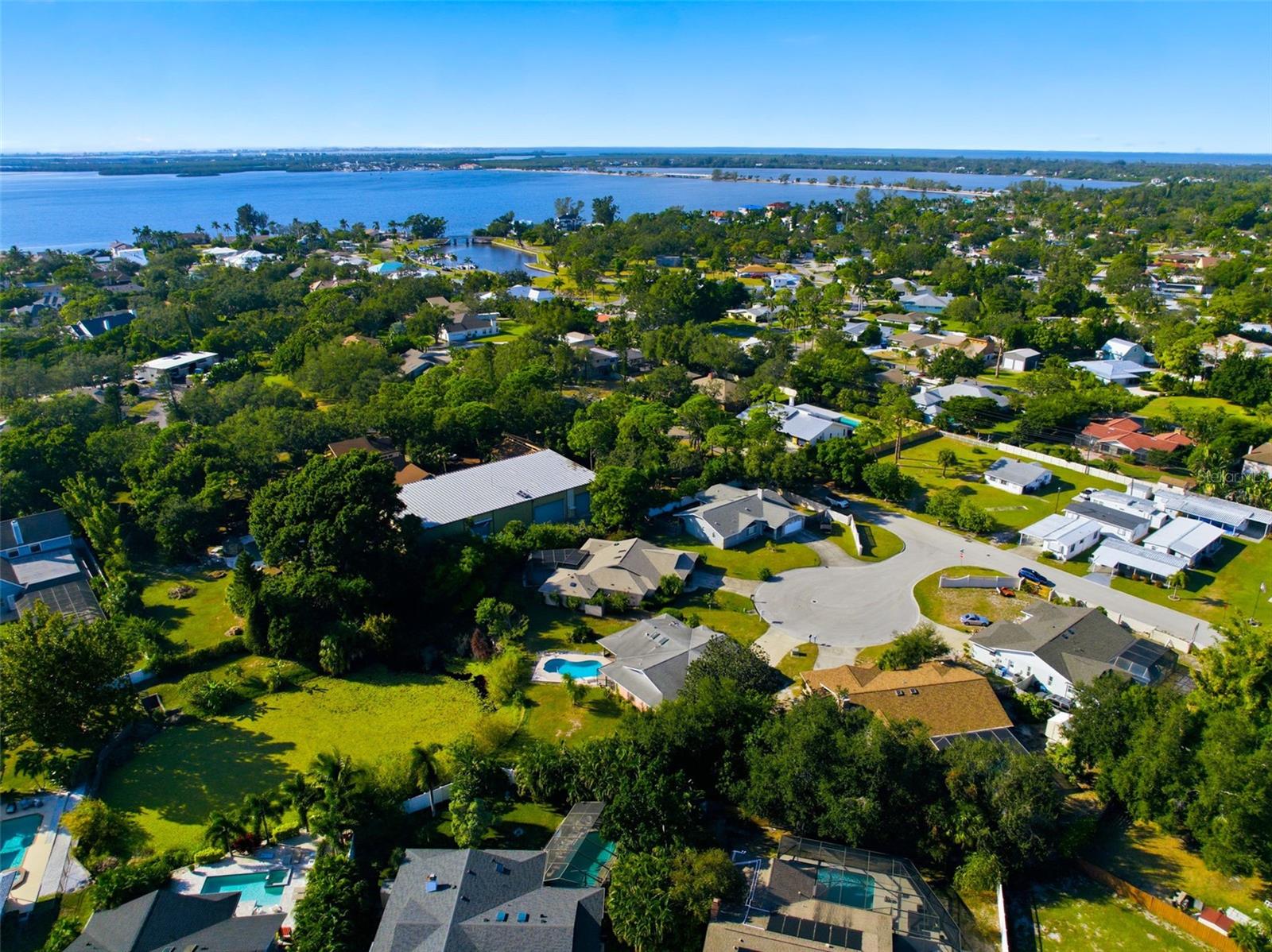 Image 10 of 55 For 7615 17th Avenue W