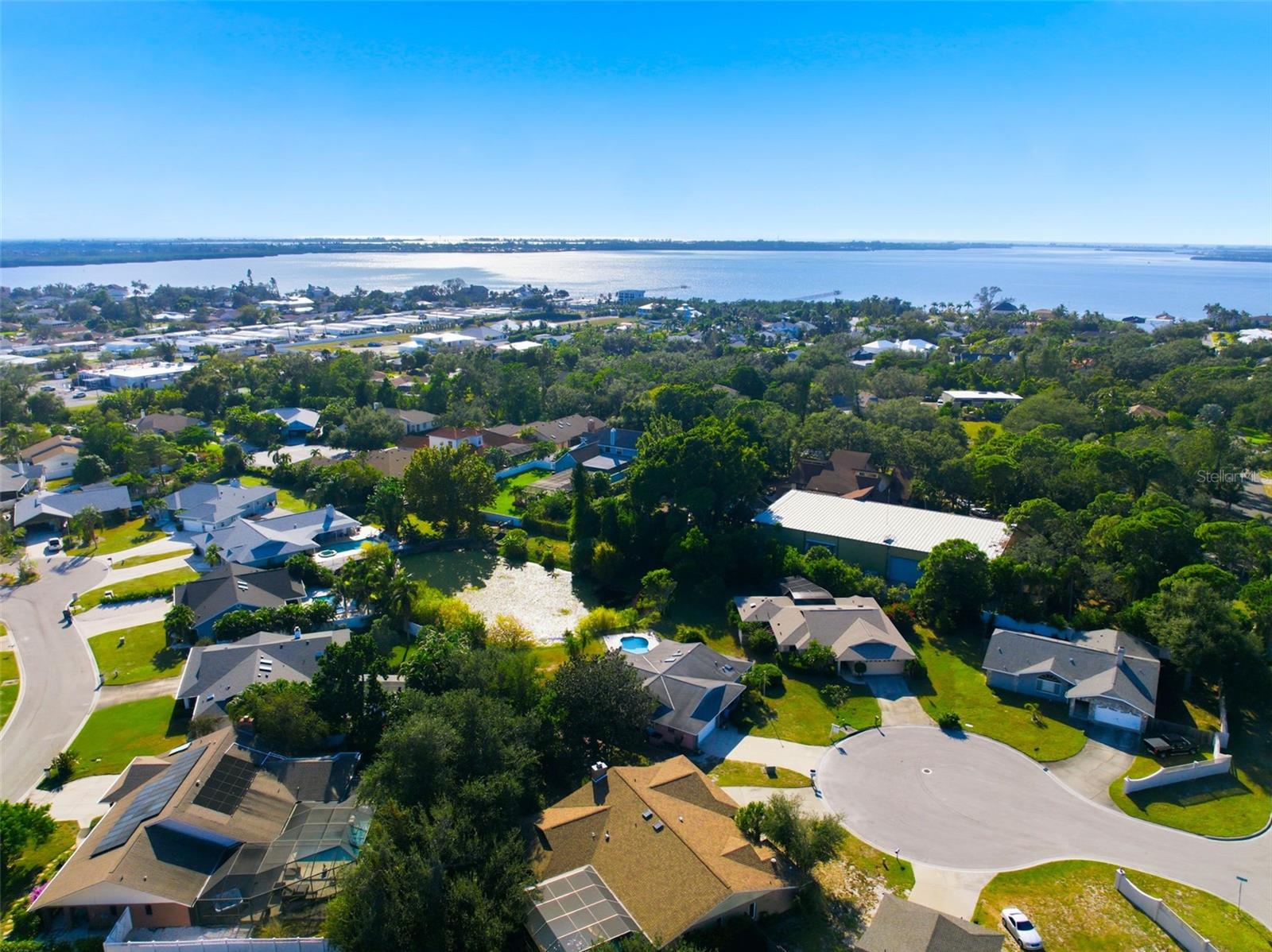 Image 11 of 55 For 7615 17th Avenue W