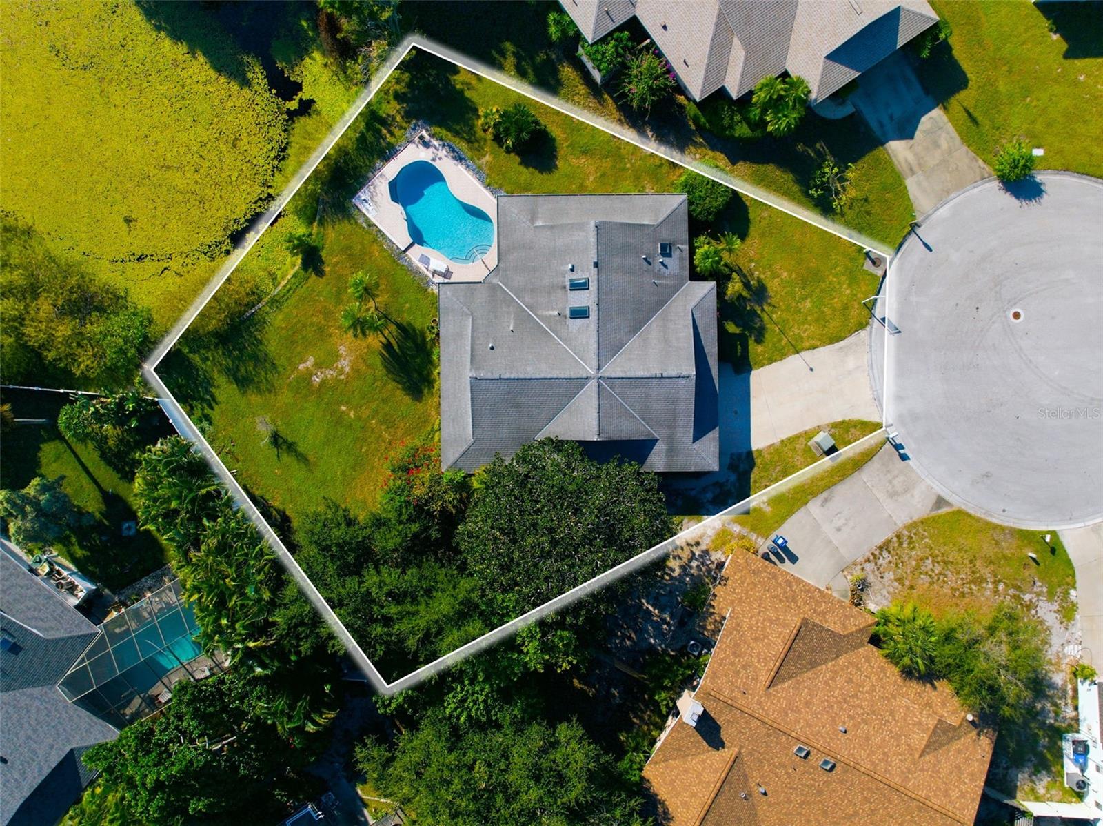 Image 12 of 55 For 7615 17th Avenue W