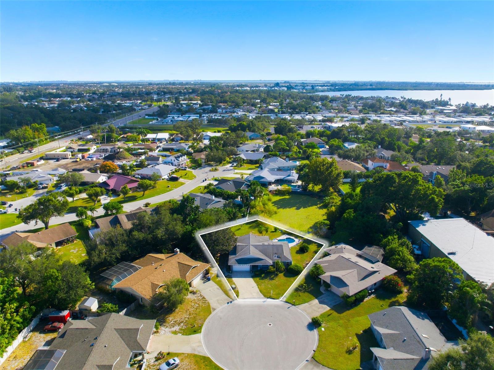 Image 13 of 55 For 7615 17th Avenue W