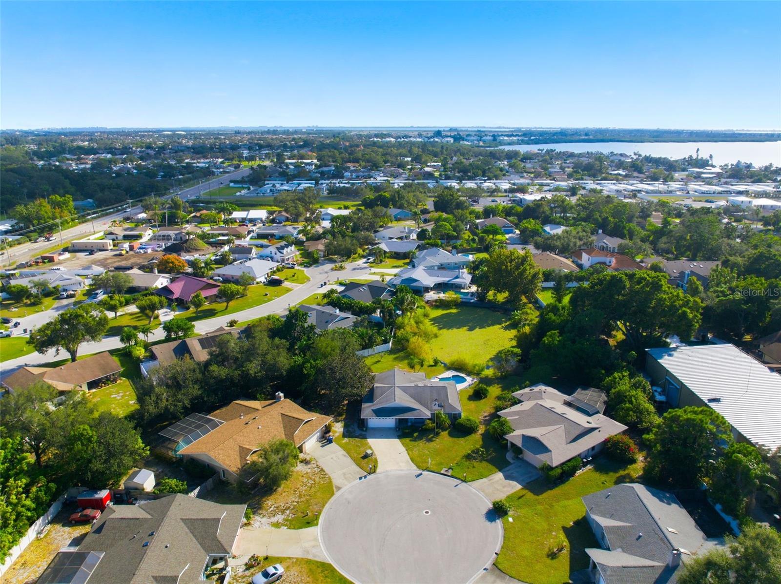 Image 14 of 55 For 7615 17th Avenue W