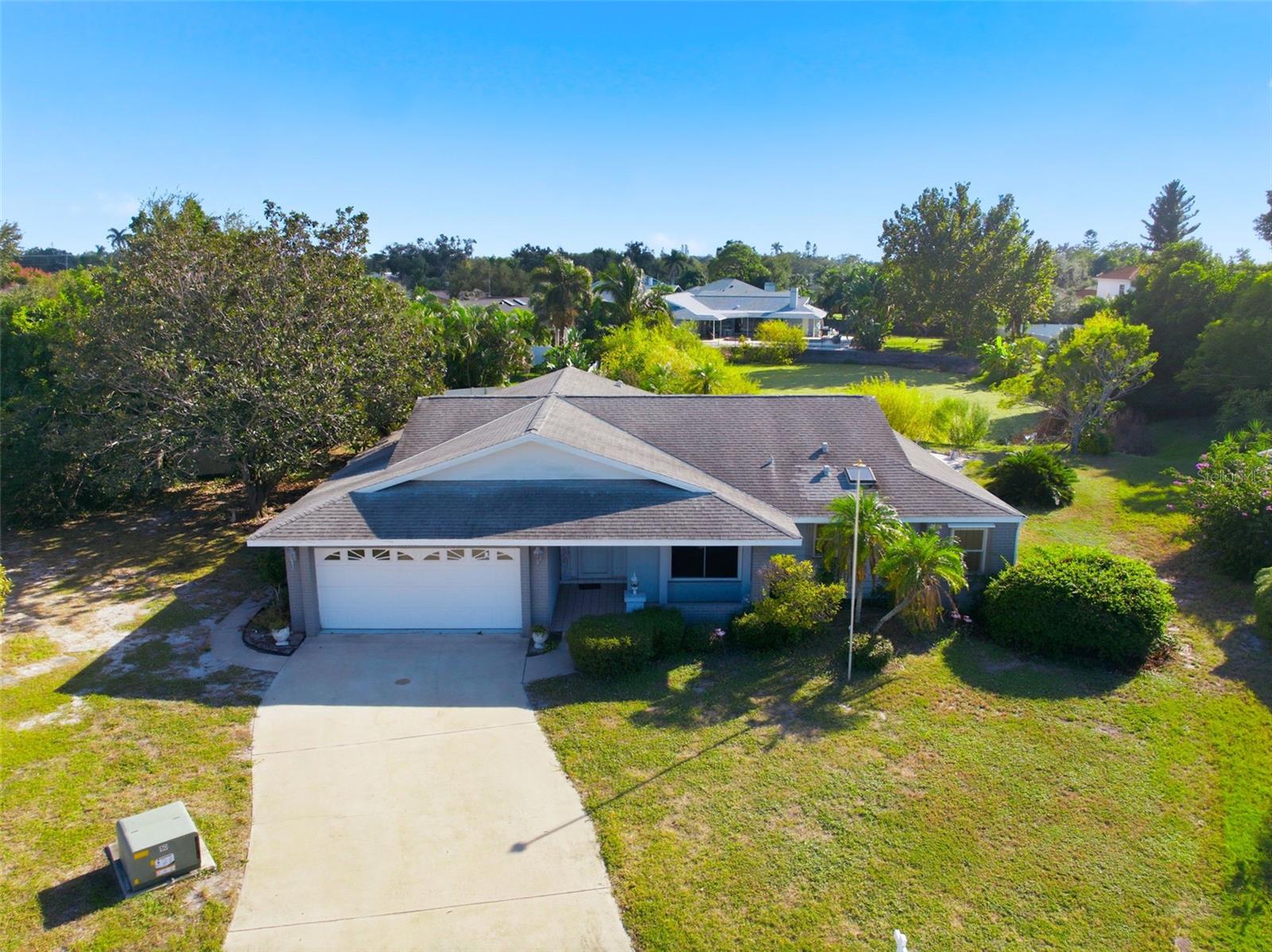 Image 15 of 55 For 7615 17th Avenue W