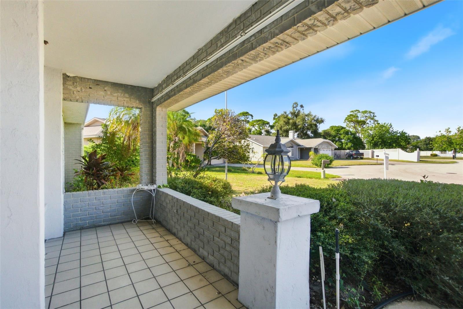 Image 16 of 55 For 7615 17th Avenue W