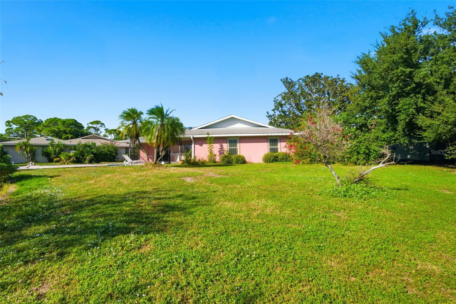 Image 17 of 55 For 7615 17th Avenue W