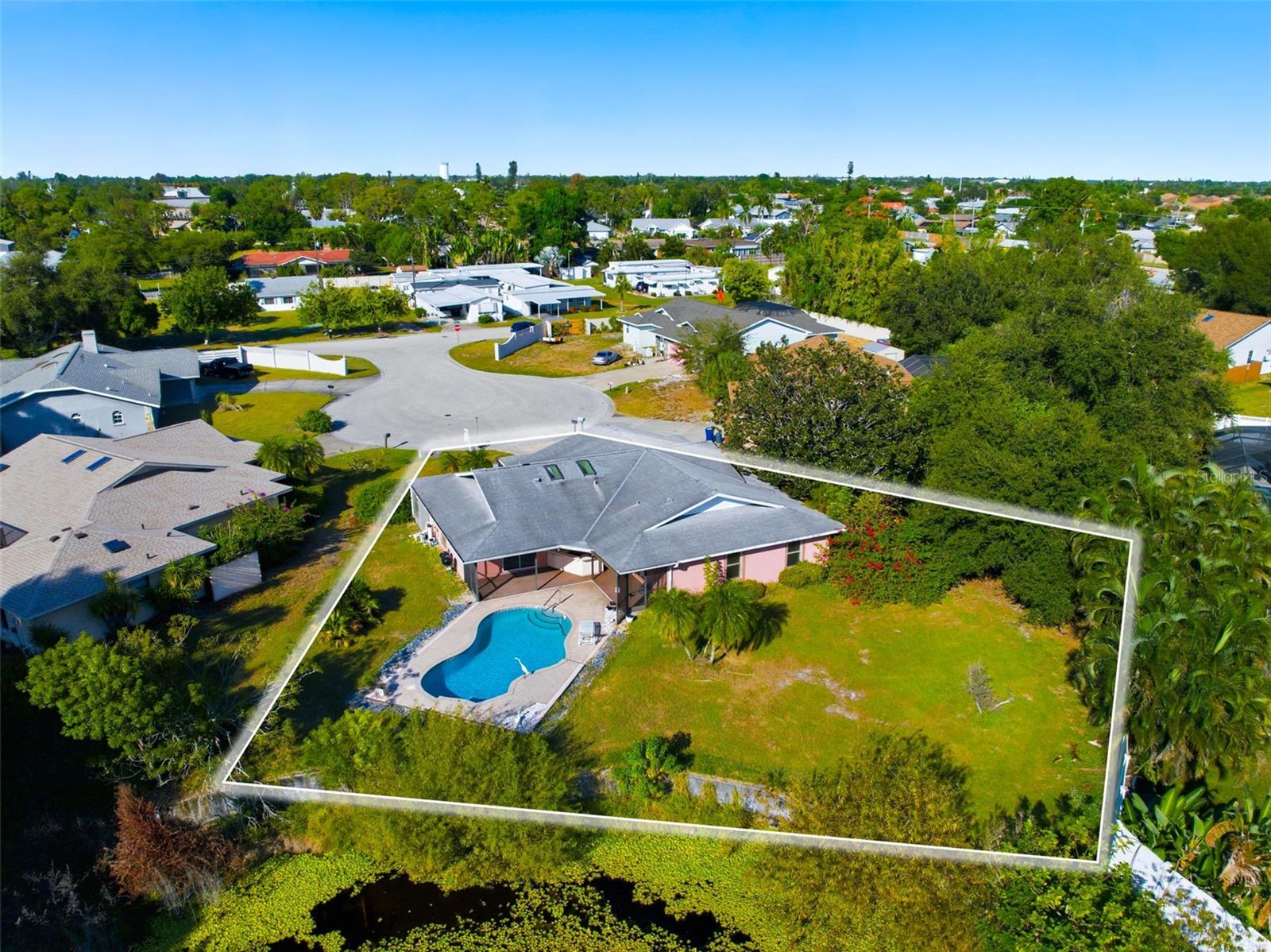 Image 2 of 55 For 7615 17th Avenue W