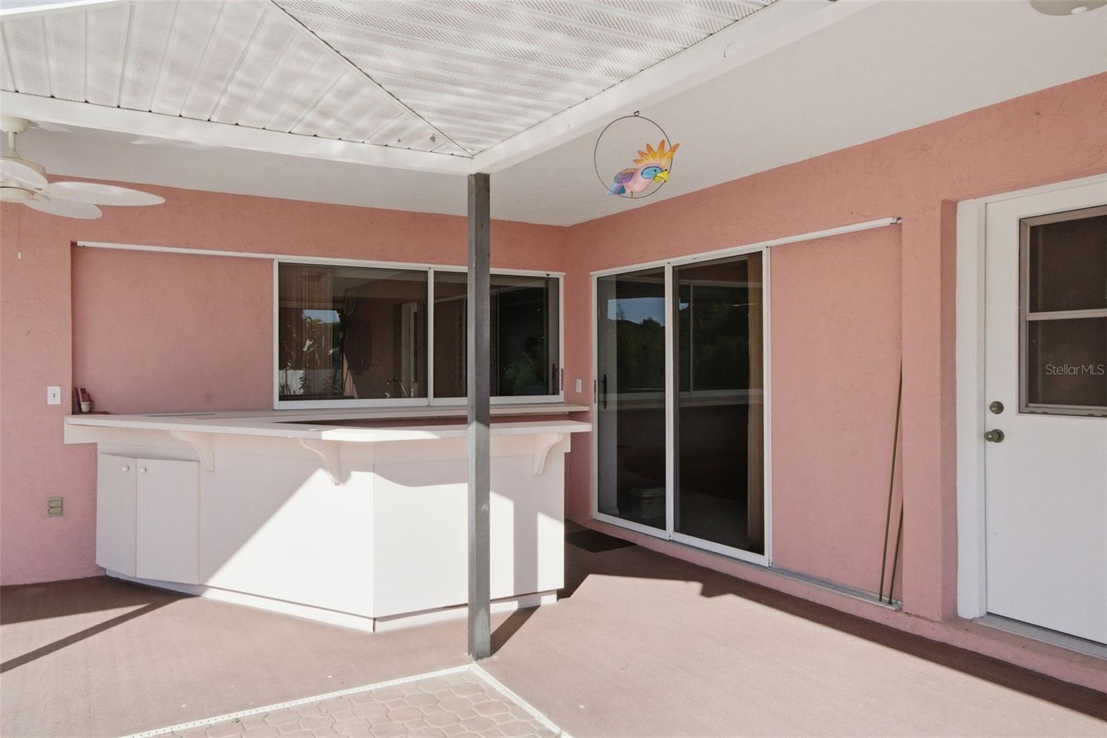 Image 24 of 55 For 7615 17th Avenue W