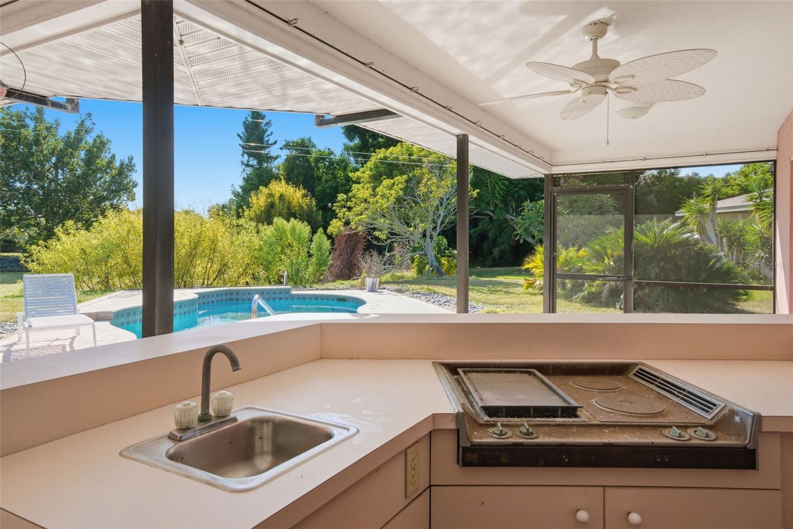 Image 25 of 55 For 7615 17th Avenue W