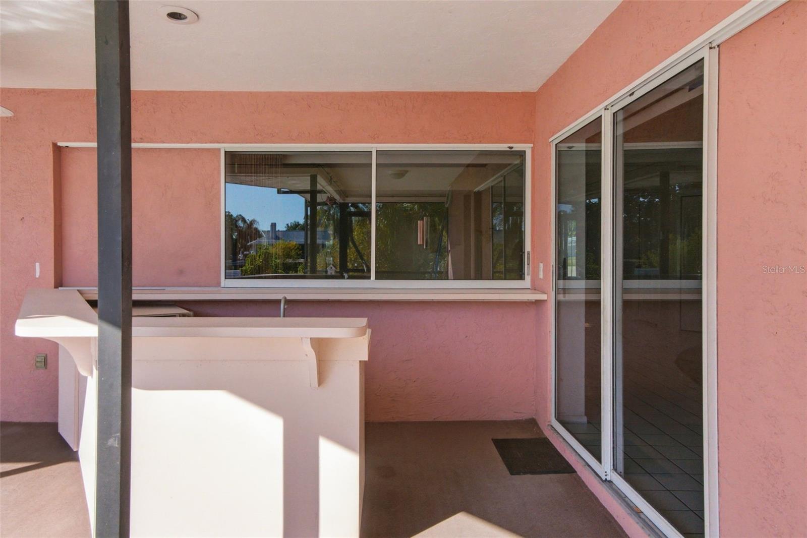 Image 26 of 55 For 7615 17th Avenue W