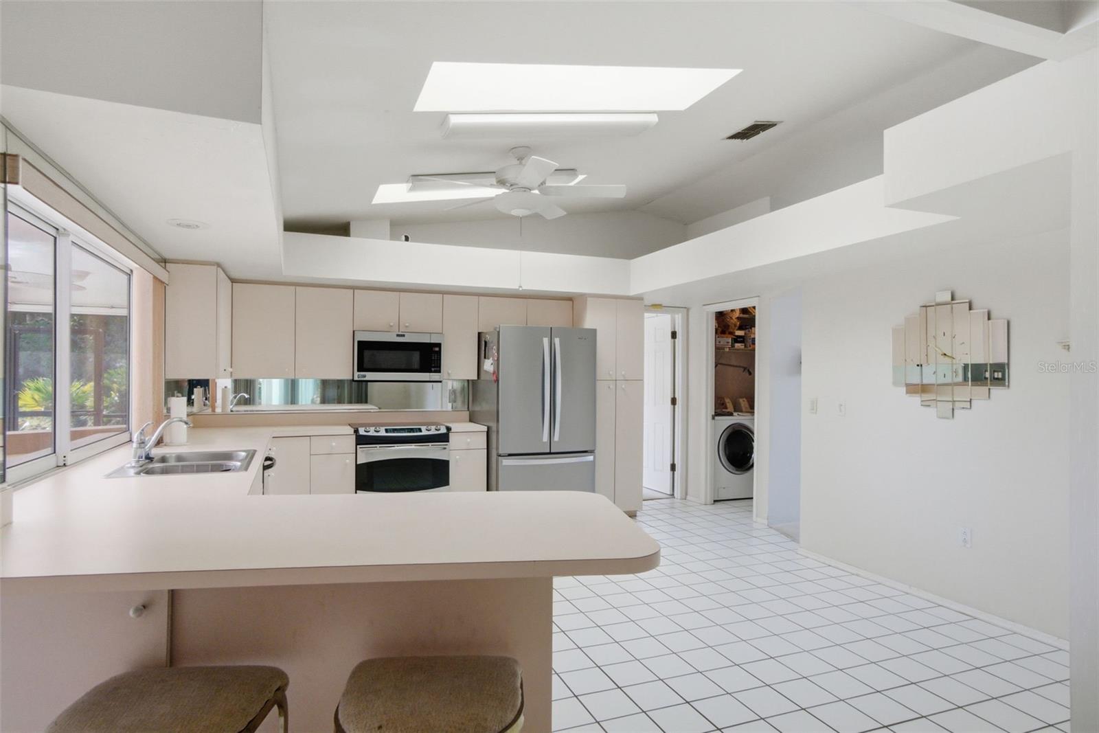 Image 29 of 55 For 7615 17th Avenue W