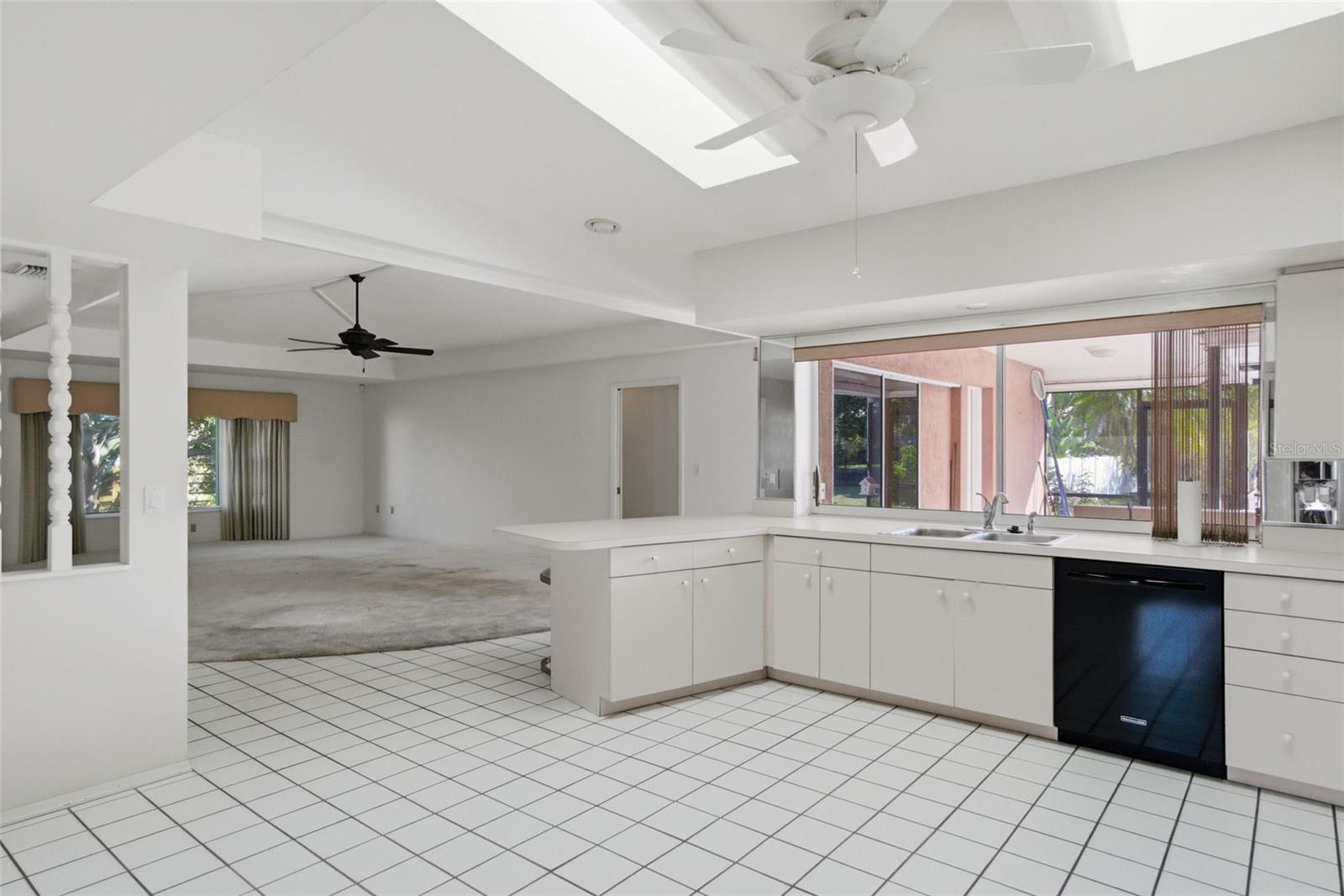 Image 30 of 55 For 7615 17th Avenue W