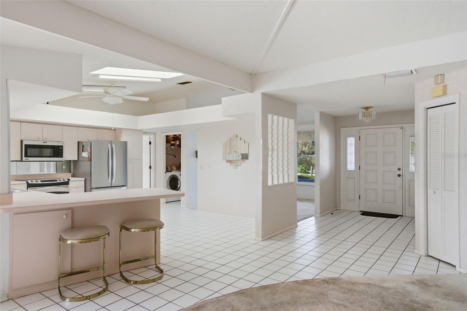 Image 32 of 55 For 7615 17th Avenue W