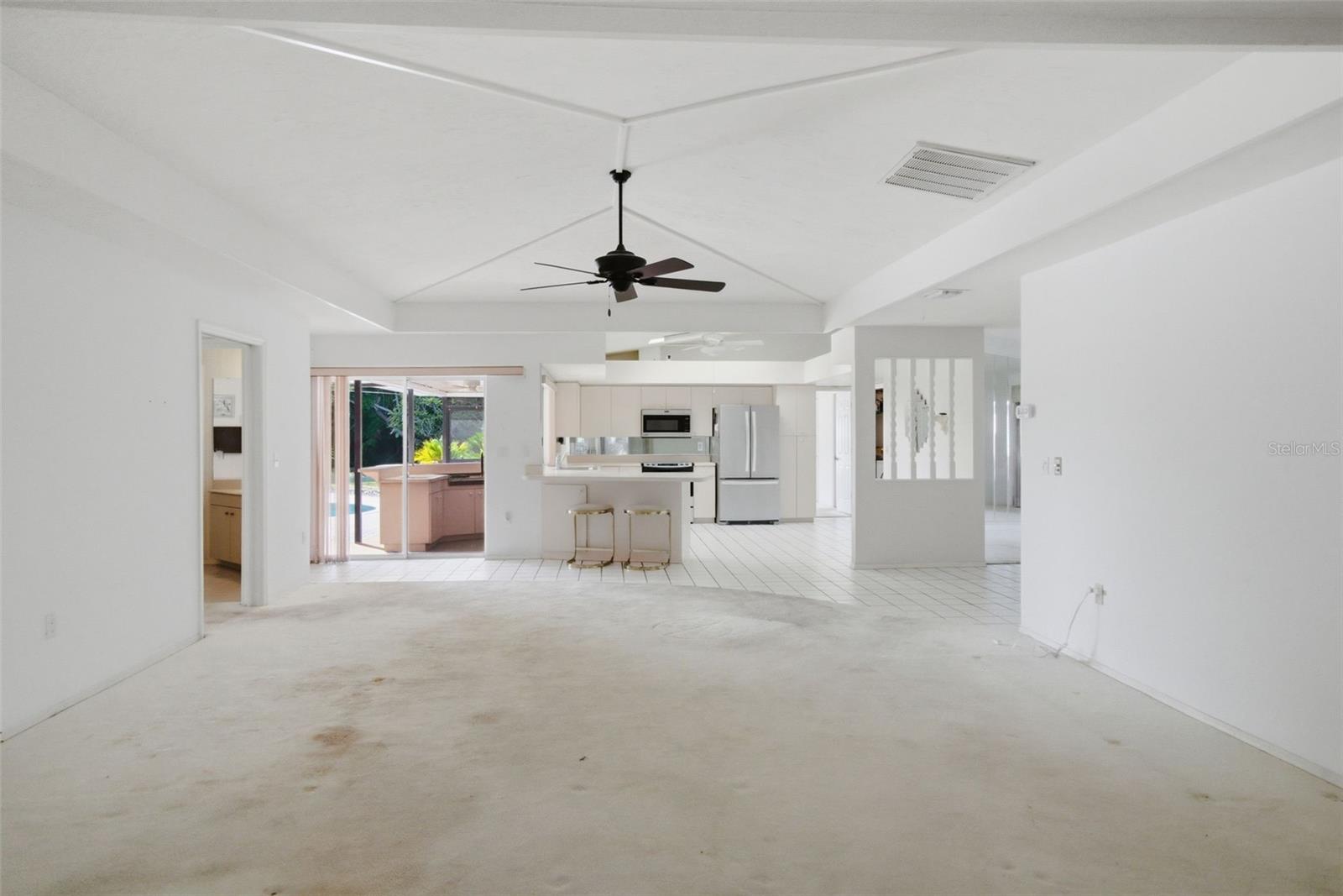 Image 33 of 55 For 7615 17th Avenue W