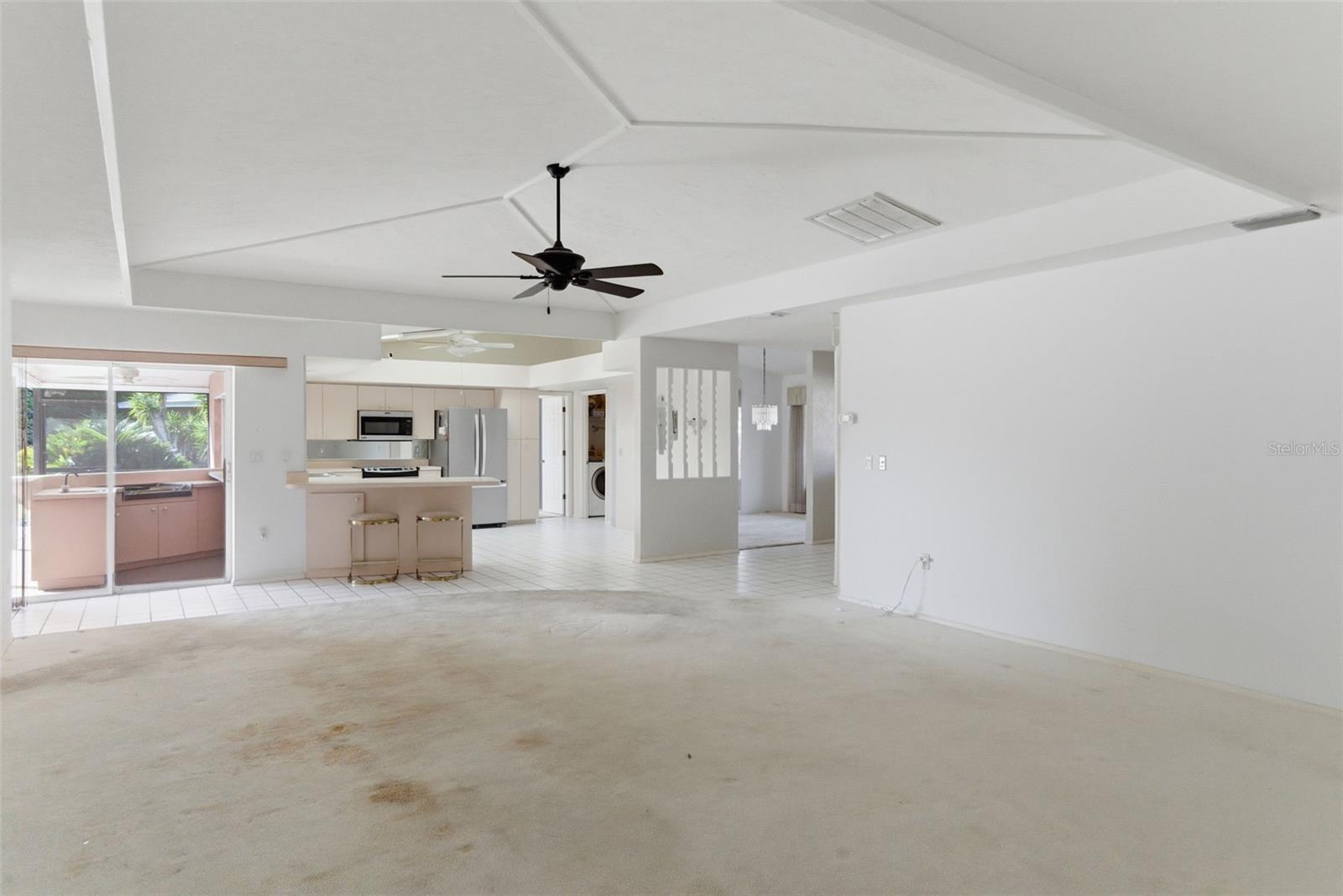 Image 34 of 55 For 7615 17th Avenue W