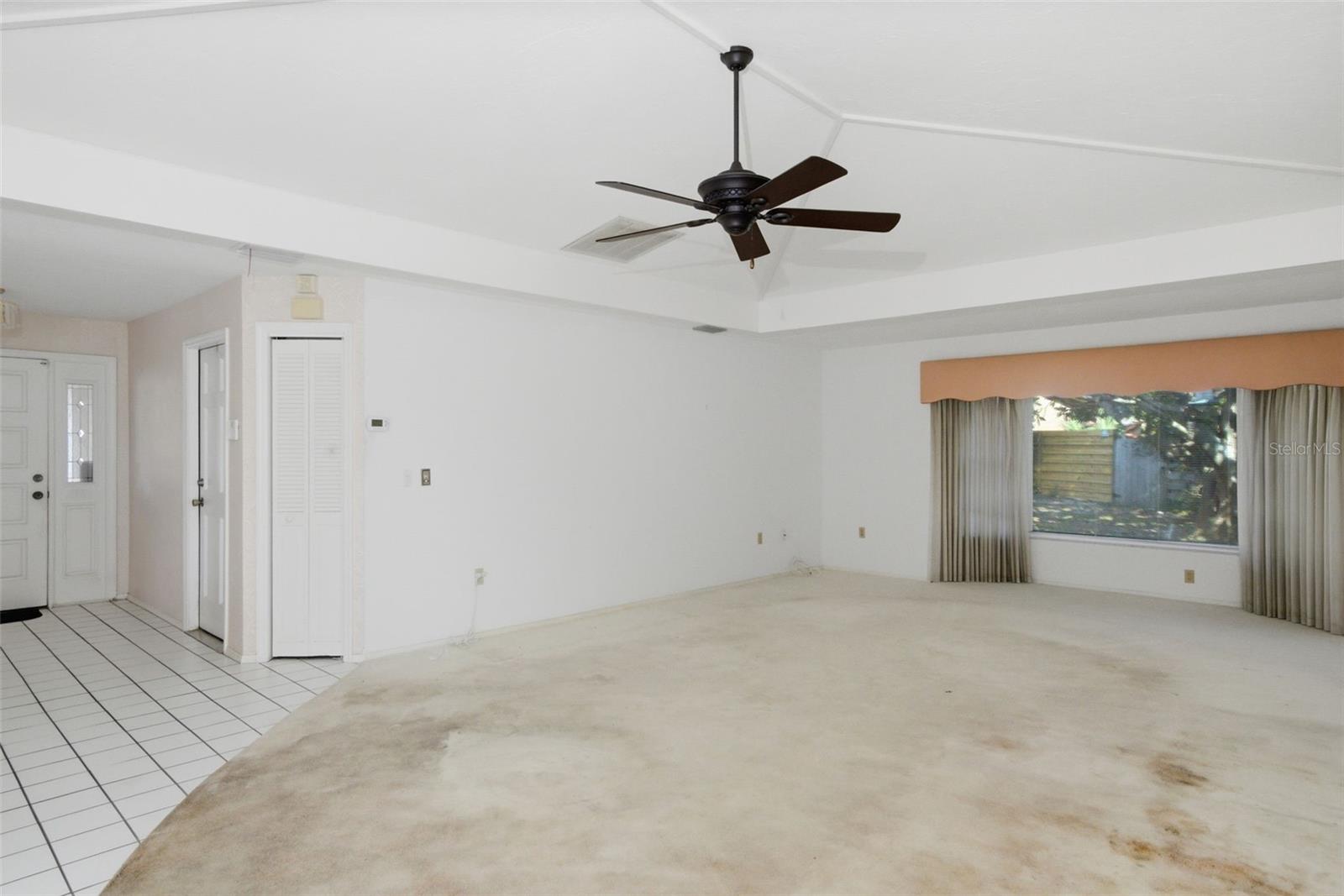 Image 35 of 55 For 7615 17th Avenue W