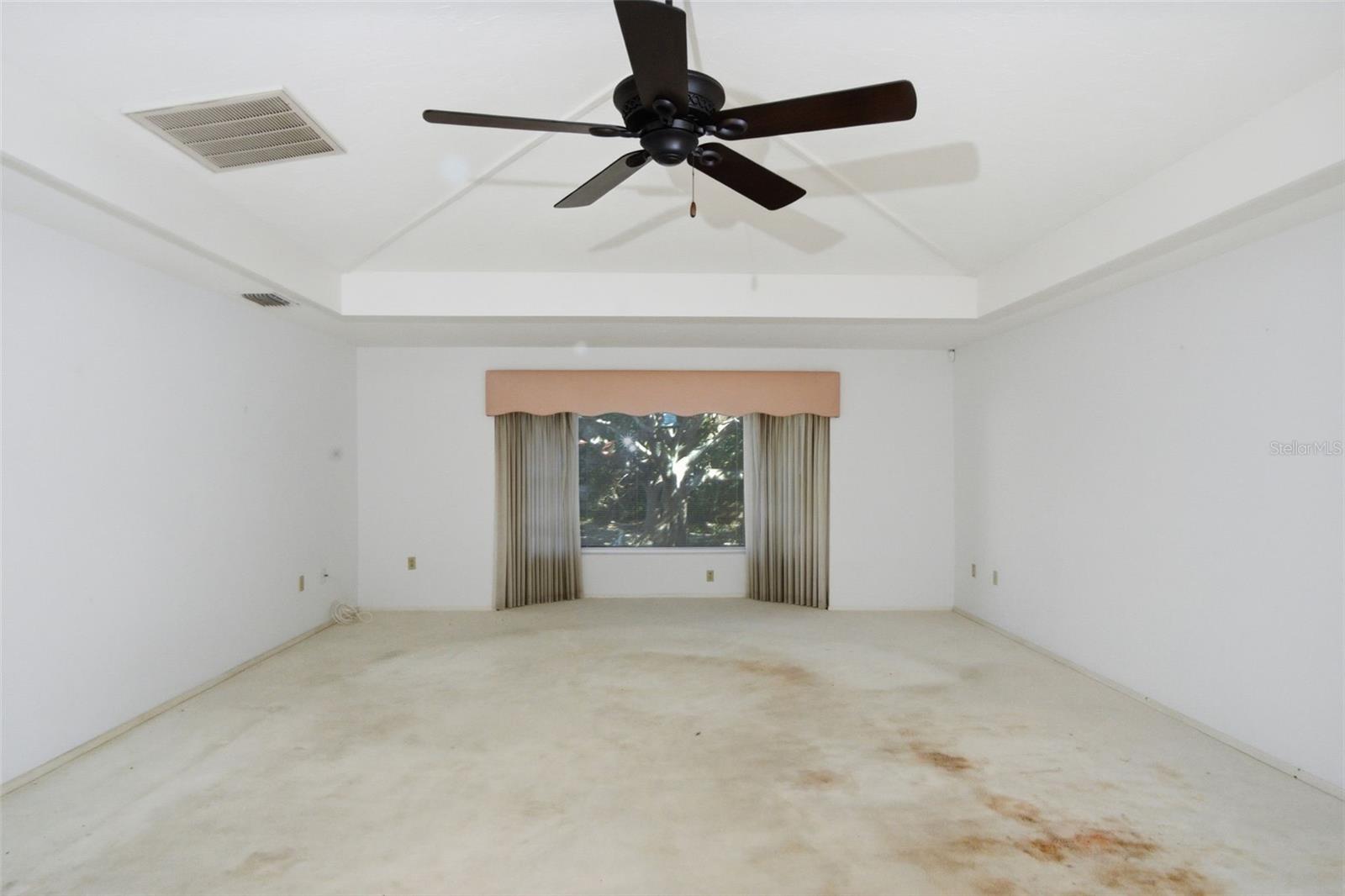 Image 36 of 55 For 7615 17th Avenue W