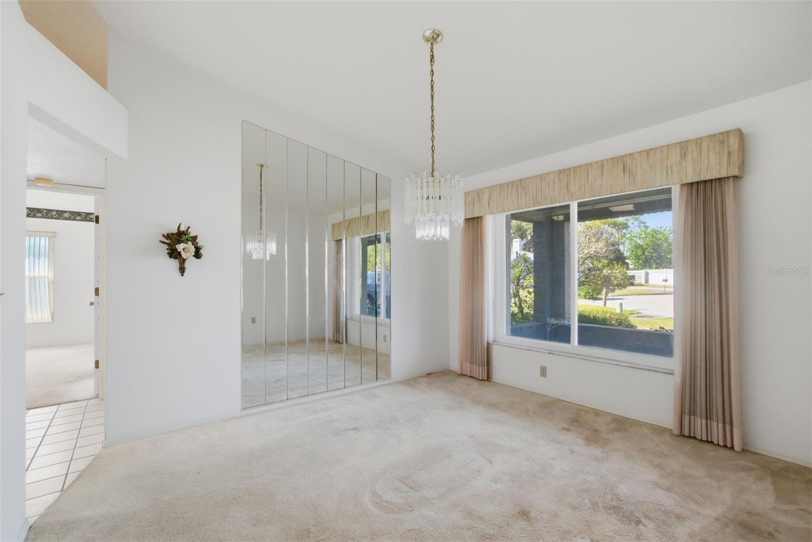 Image 38 of 55 For 7615 17th Avenue W