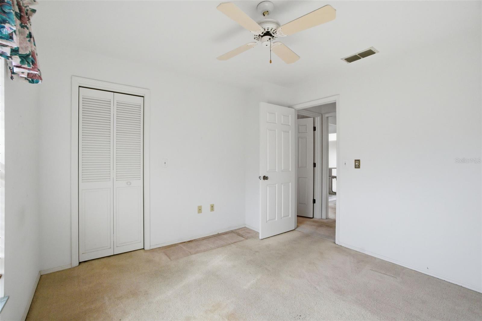 Image 39 of 55 For 7615 17th Avenue W