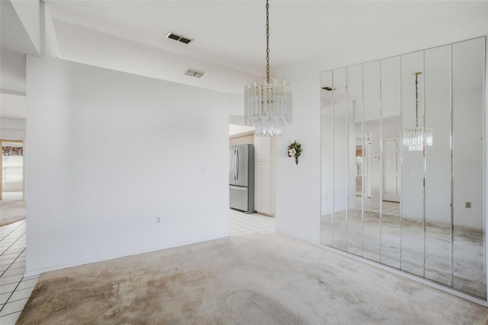 Image 40 of 55 For 7615 17th Avenue W