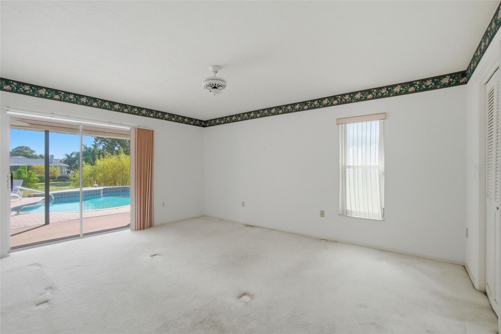 Image 41 of 55 For 7615 17th Avenue W