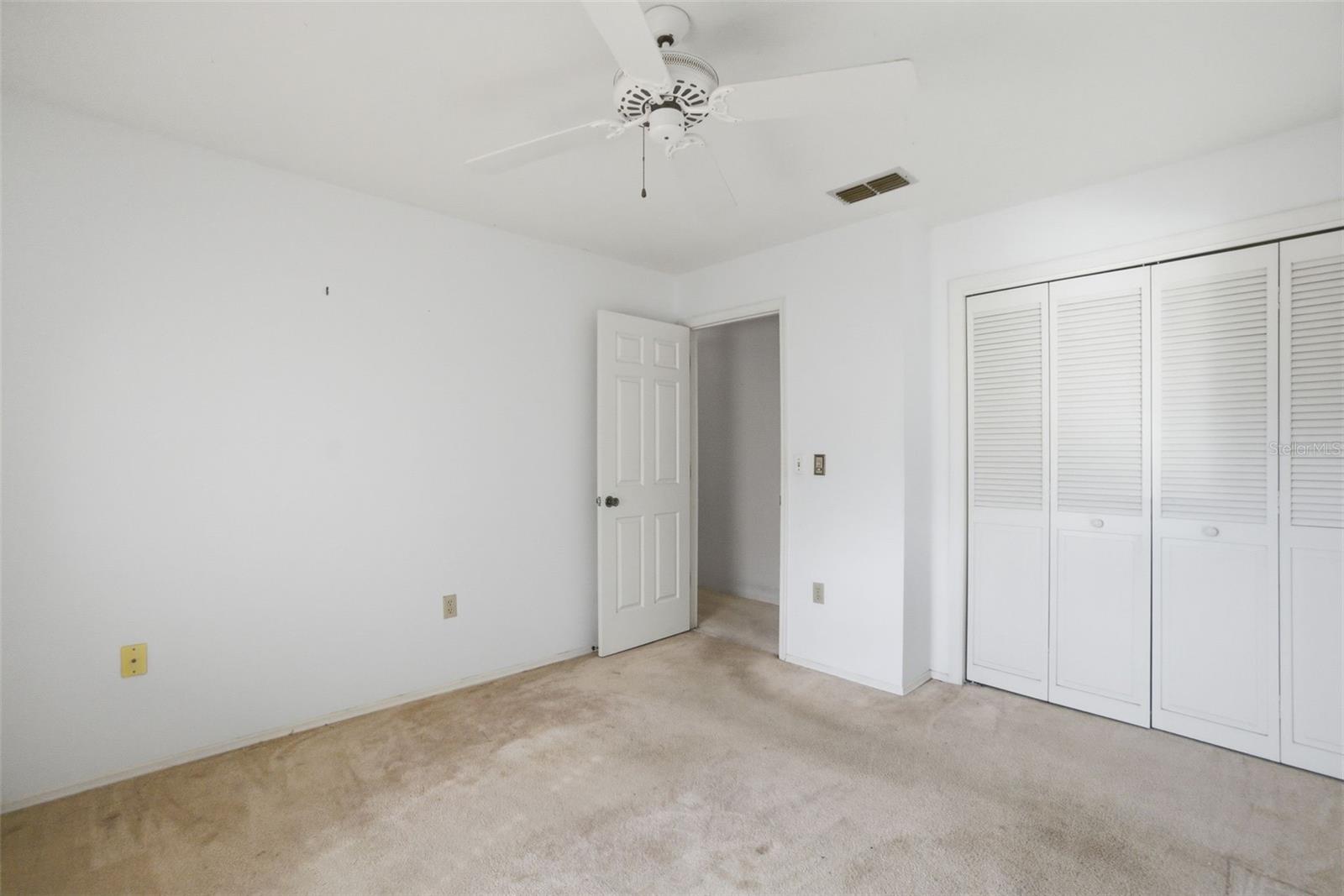 Image 43 of 55 For 7615 17th Avenue W