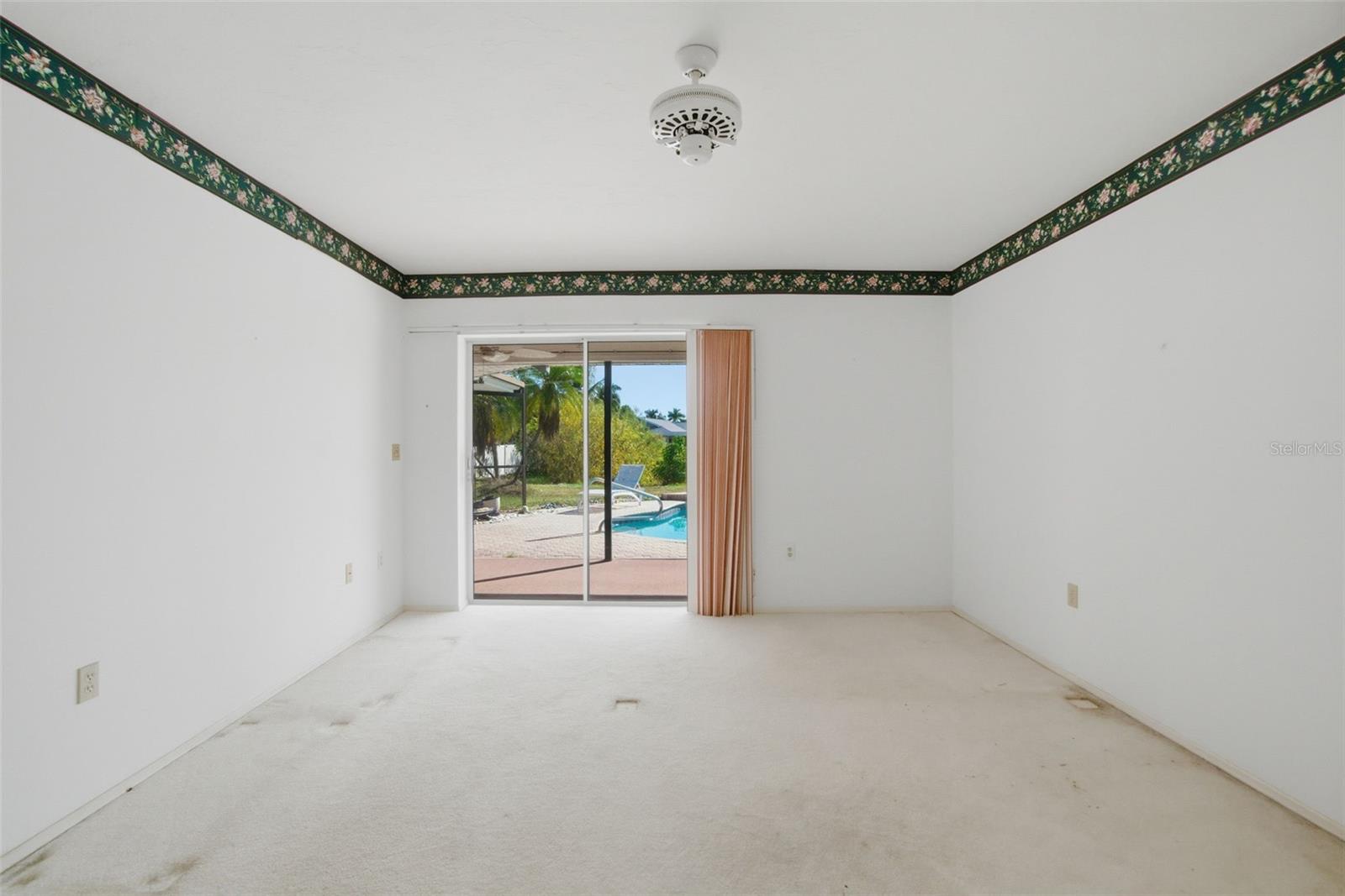 Image 44 of 55 For 7615 17th Avenue W