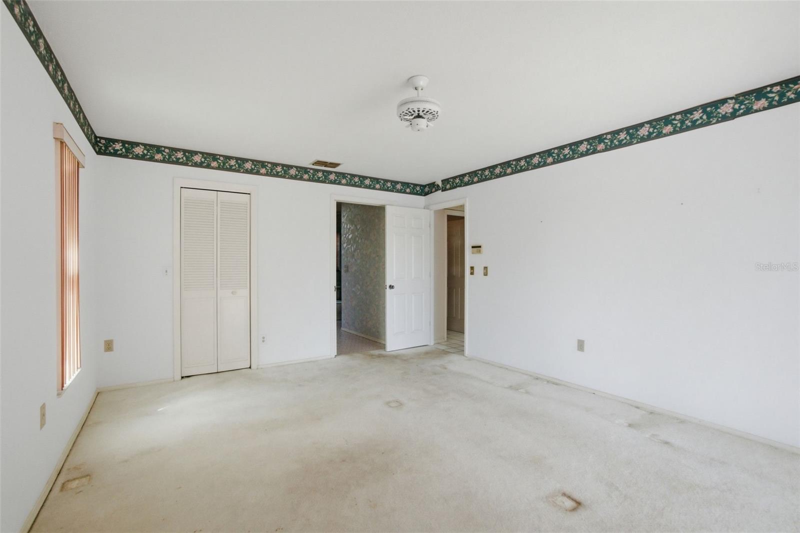 Image 45 of 55 For 7615 17th Avenue W