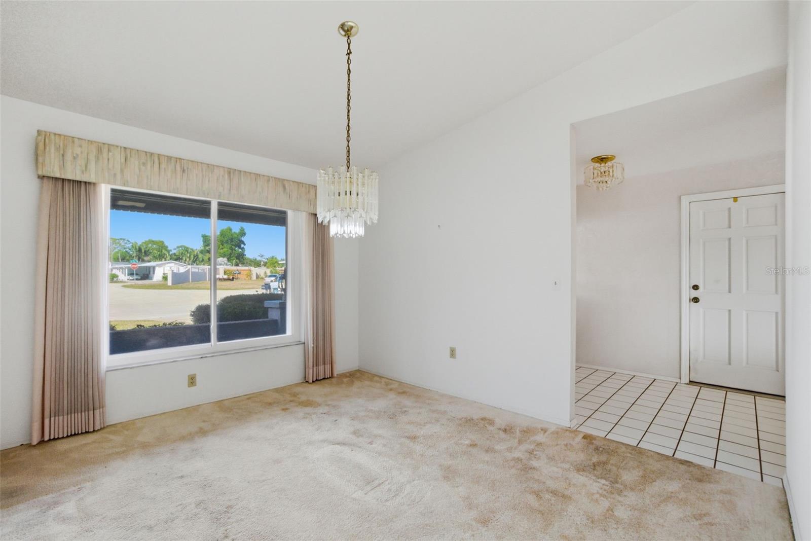 Image 46 of 55 For 7615 17th Avenue W